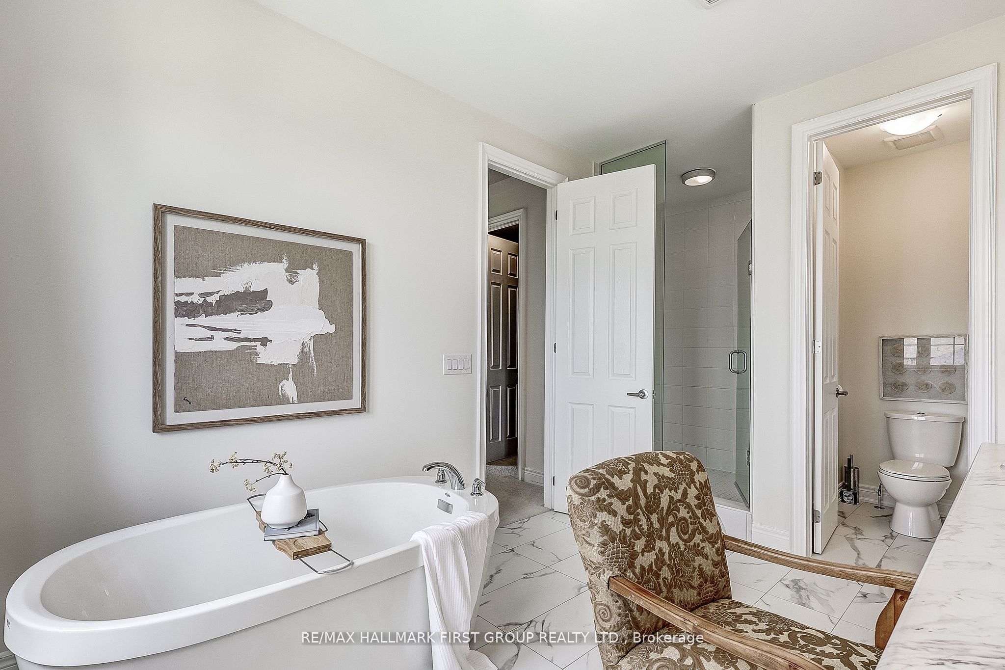 16 Beaverdams Drive Property Photo 40