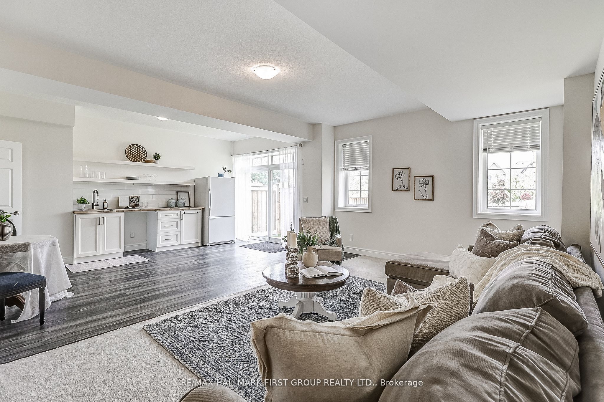 16 Beaverdams Drive Property Photo 41