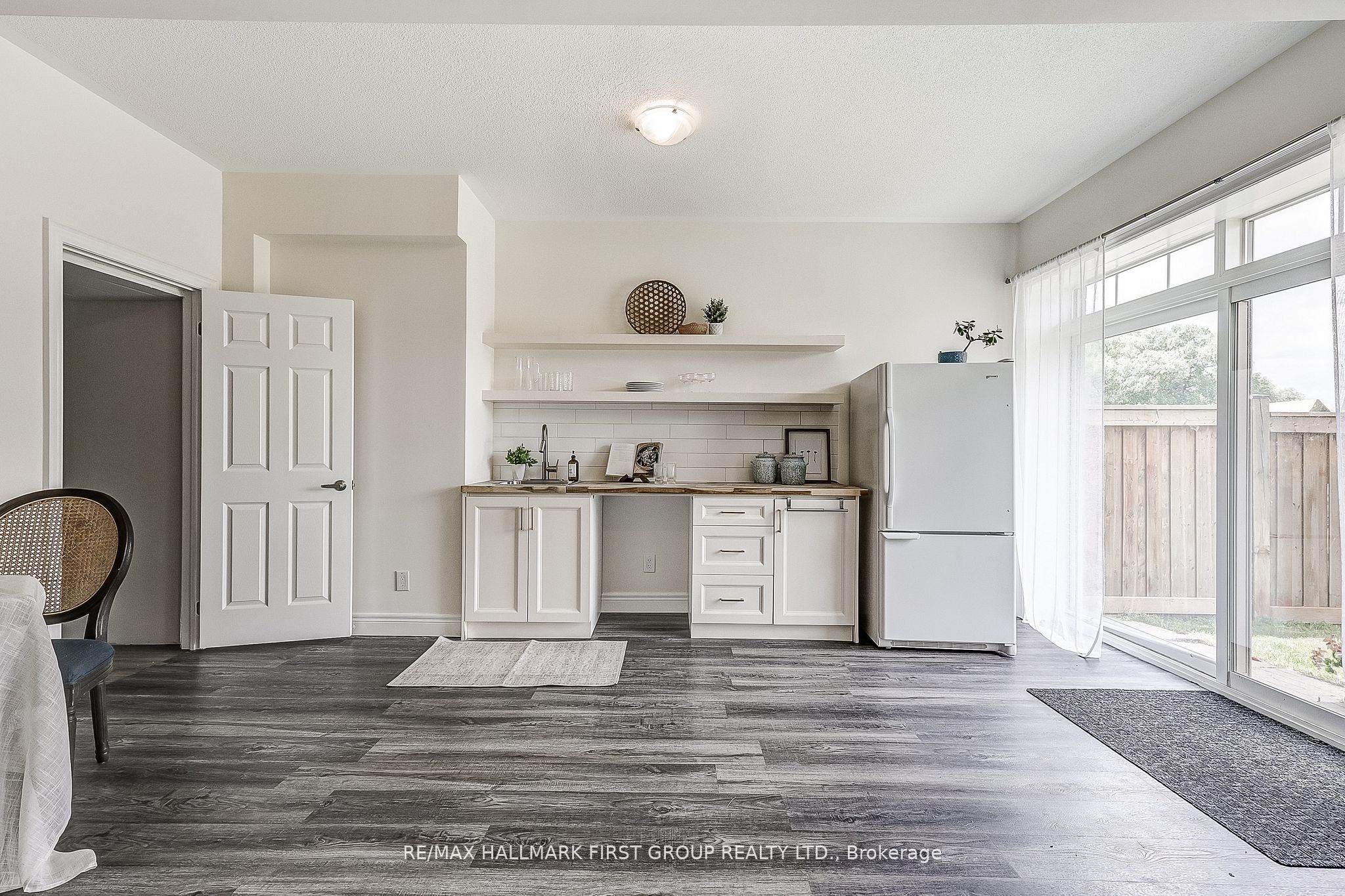 16 Beaverdams Drive Property Photo 42