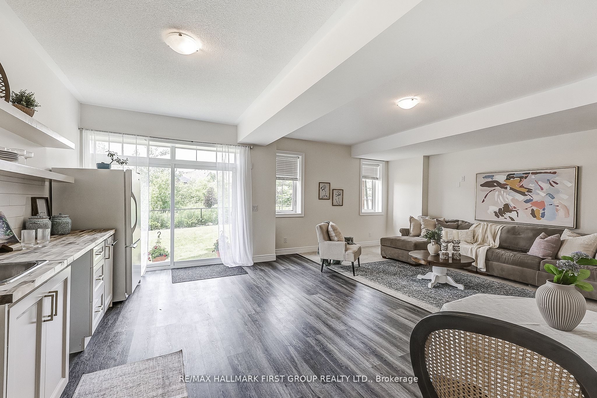 16 Beaverdams Drive Property Photo 44