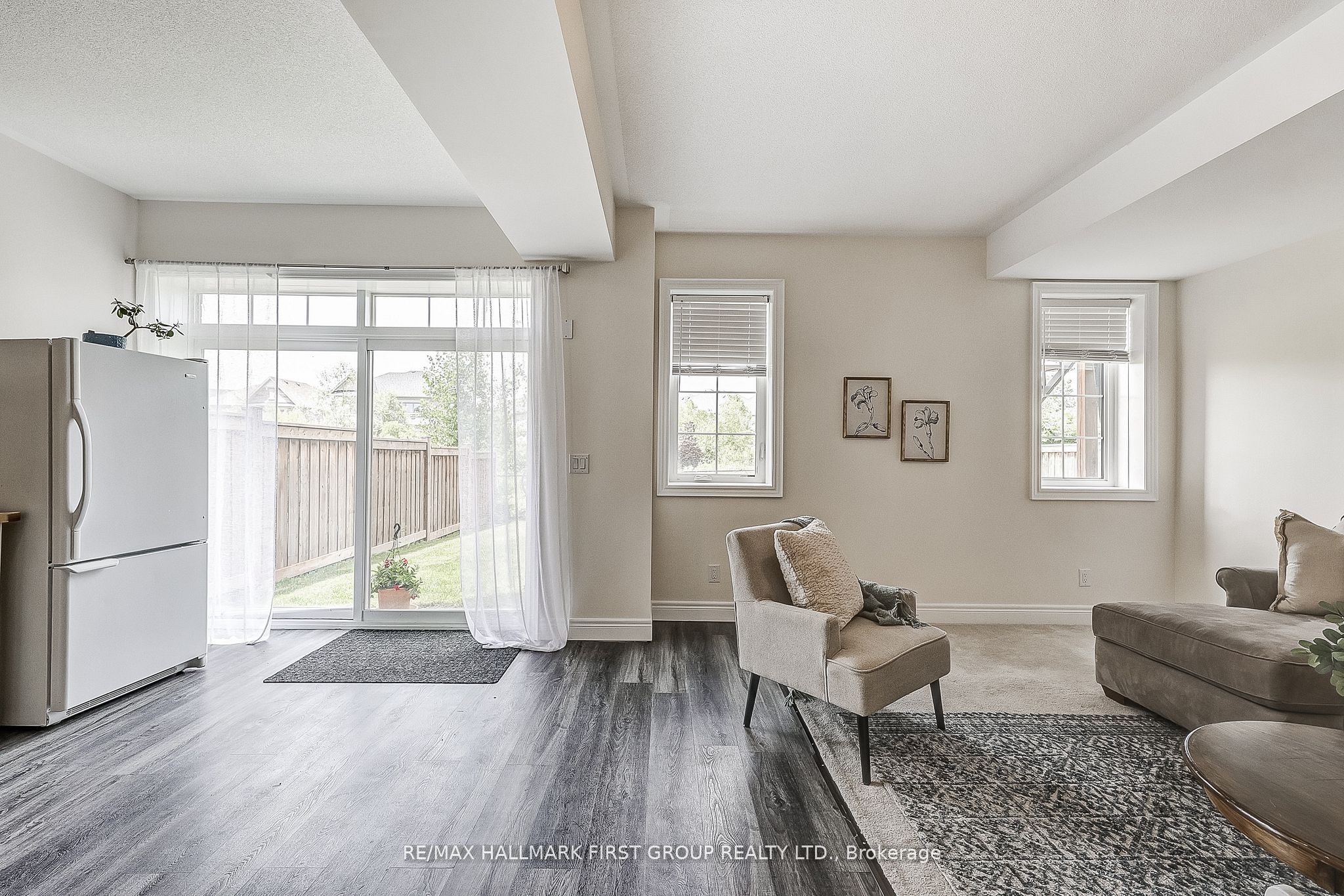 16 Beaverdams Drive Property Photo 46