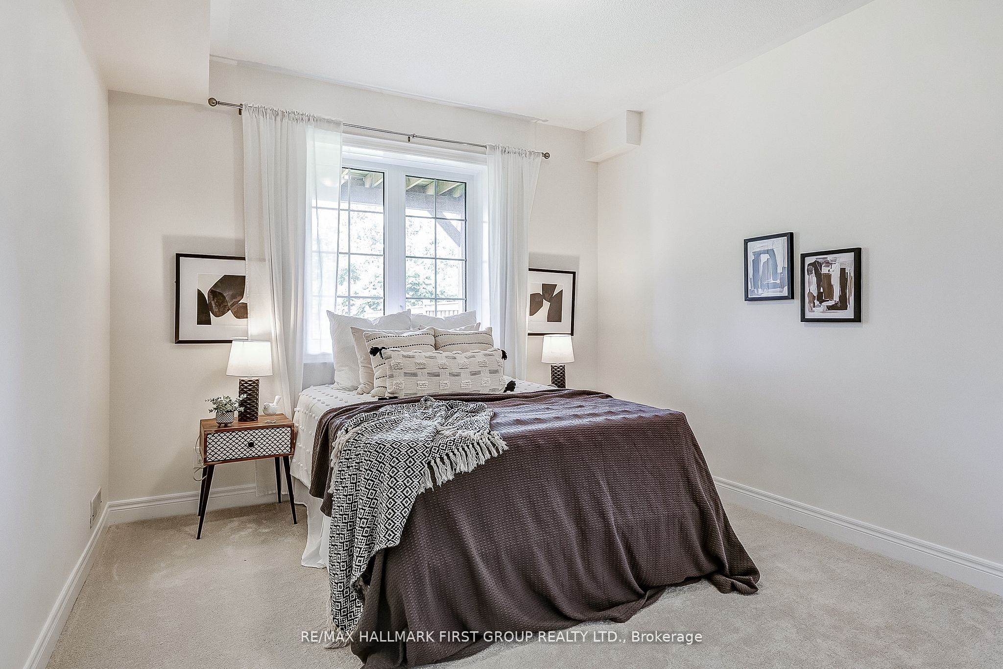16 Beaverdams Drive Property Photo 47