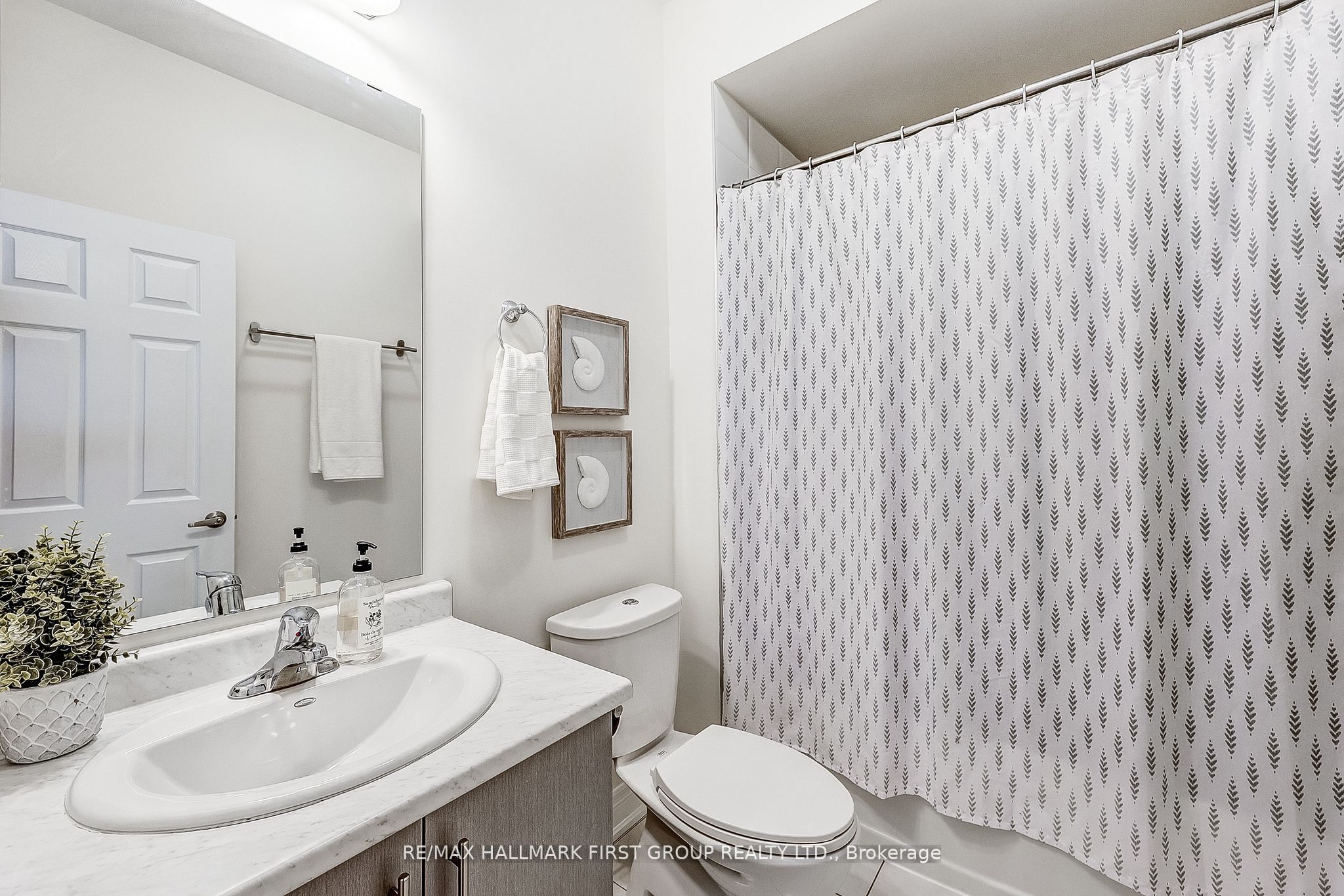 16 Beaverdams Drive Property Photo 48