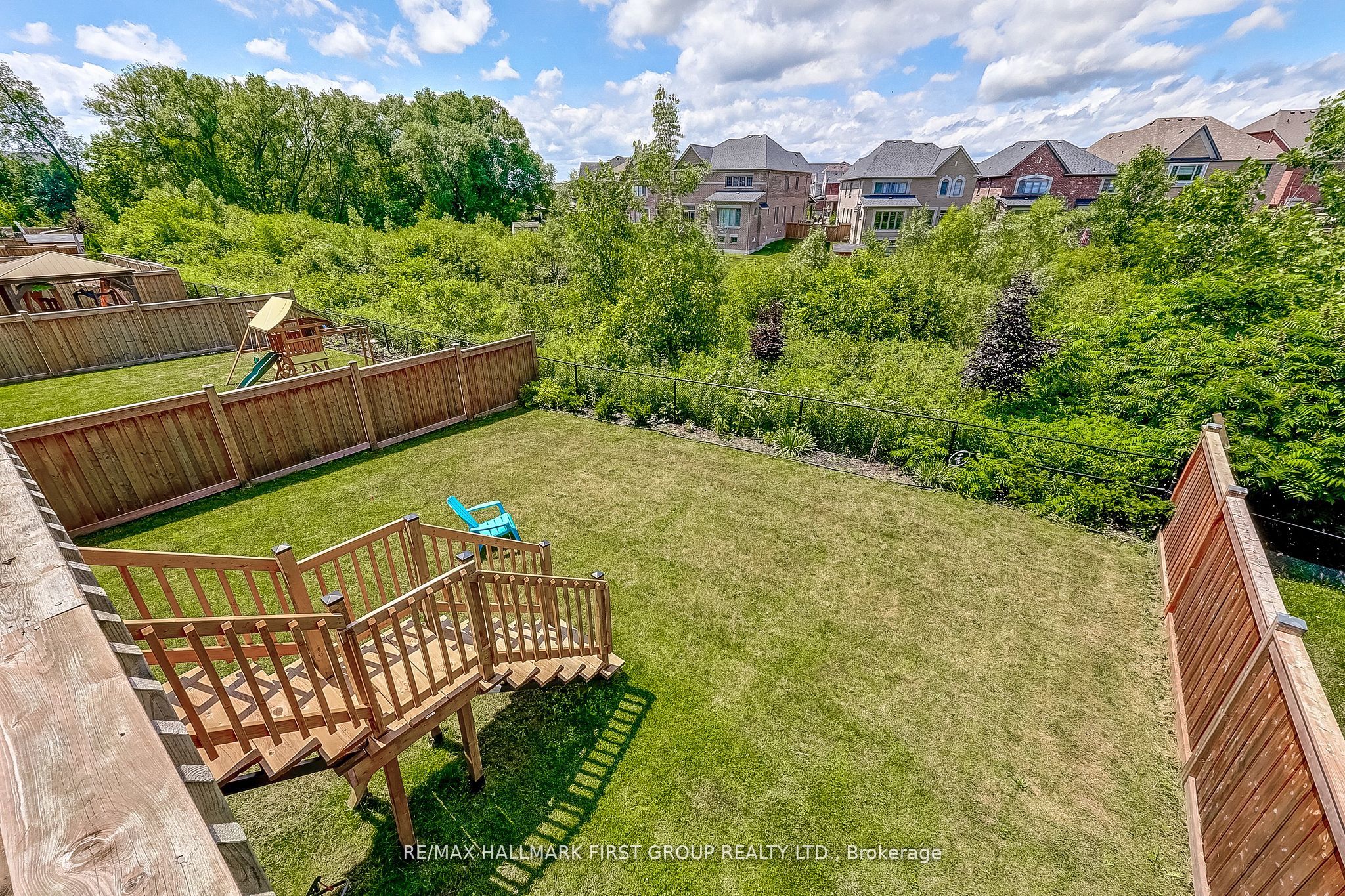 16 Beaverdams Drive Property Photo 49