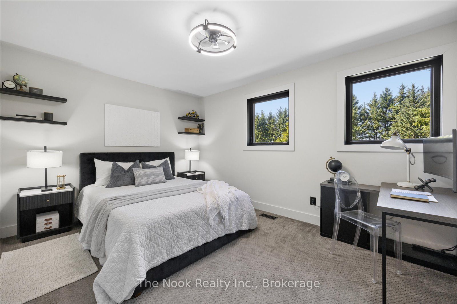 365 Townline Road W Property Photo 22