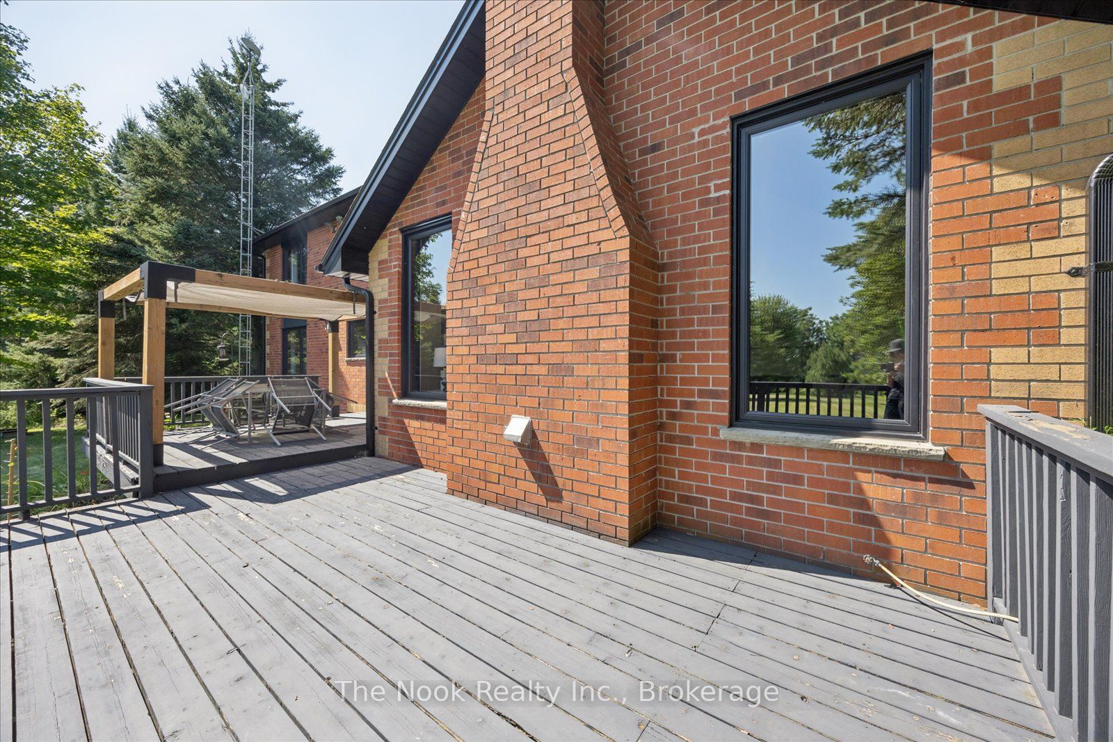365 Townline Road W Property Photo 25