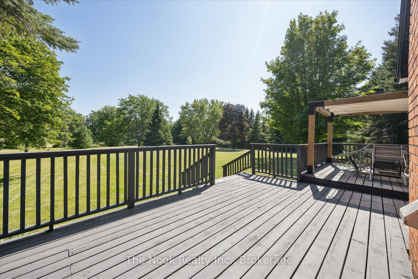 365 Townline Road W Property Photo 26