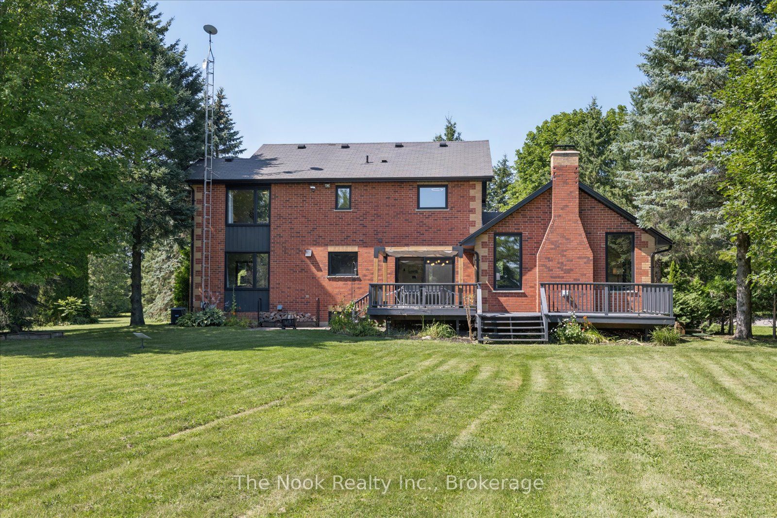 365 Townline Road W Property Photo 27