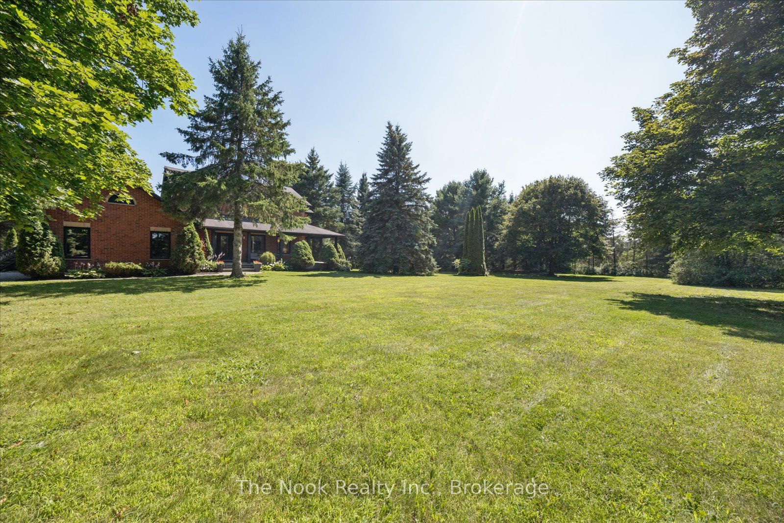 365 Townline Road W Property Photo 28