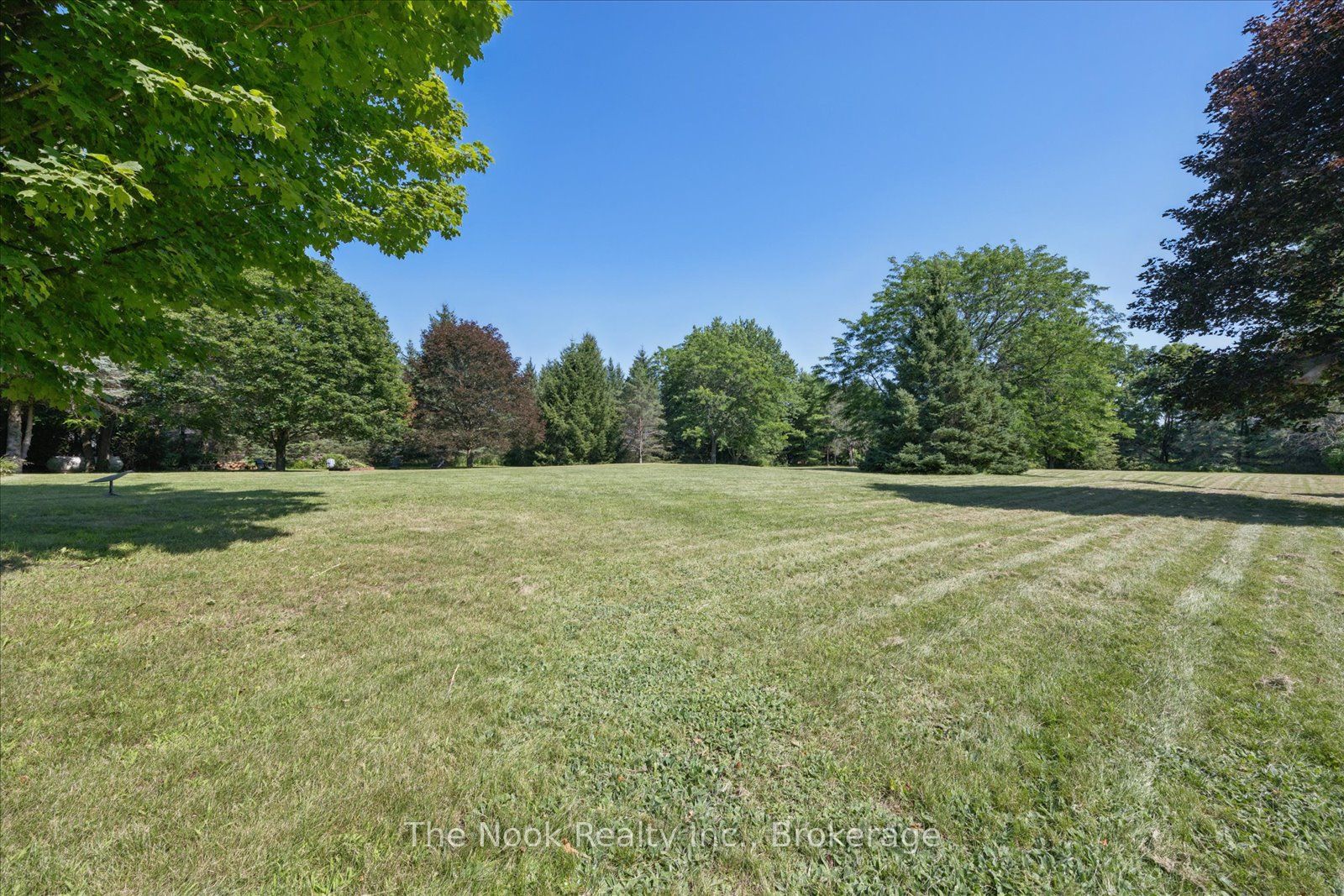 365 Townline Road W Property Photo 29