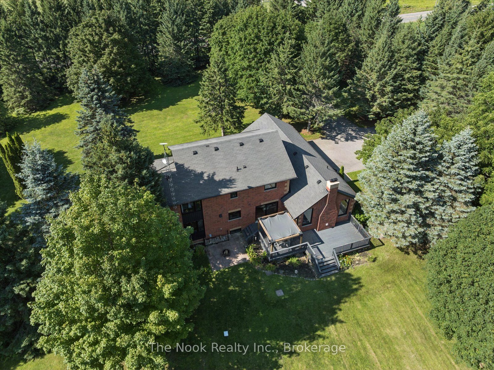 365 Townline Road W Property Photo 30