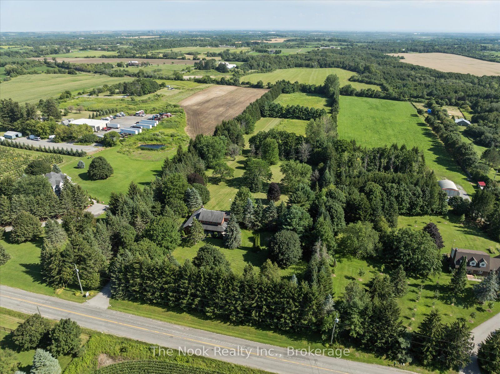 365 Townline Road W Property Photo 33