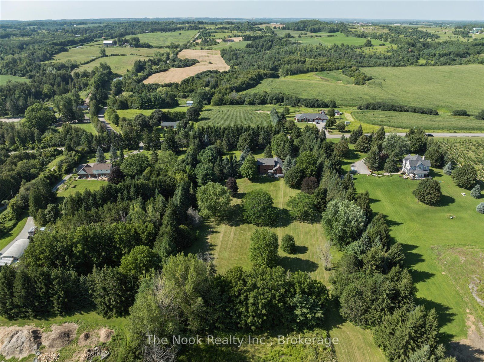 365 Townline Road W Property Photo 34