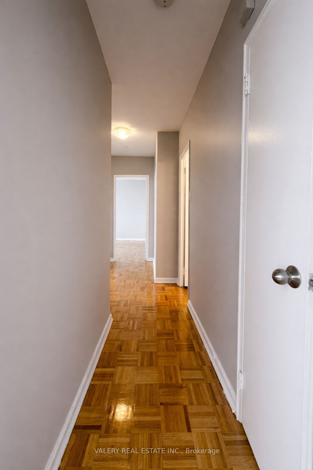 1780 Lawrence Avenue E 101 Property Photo 7