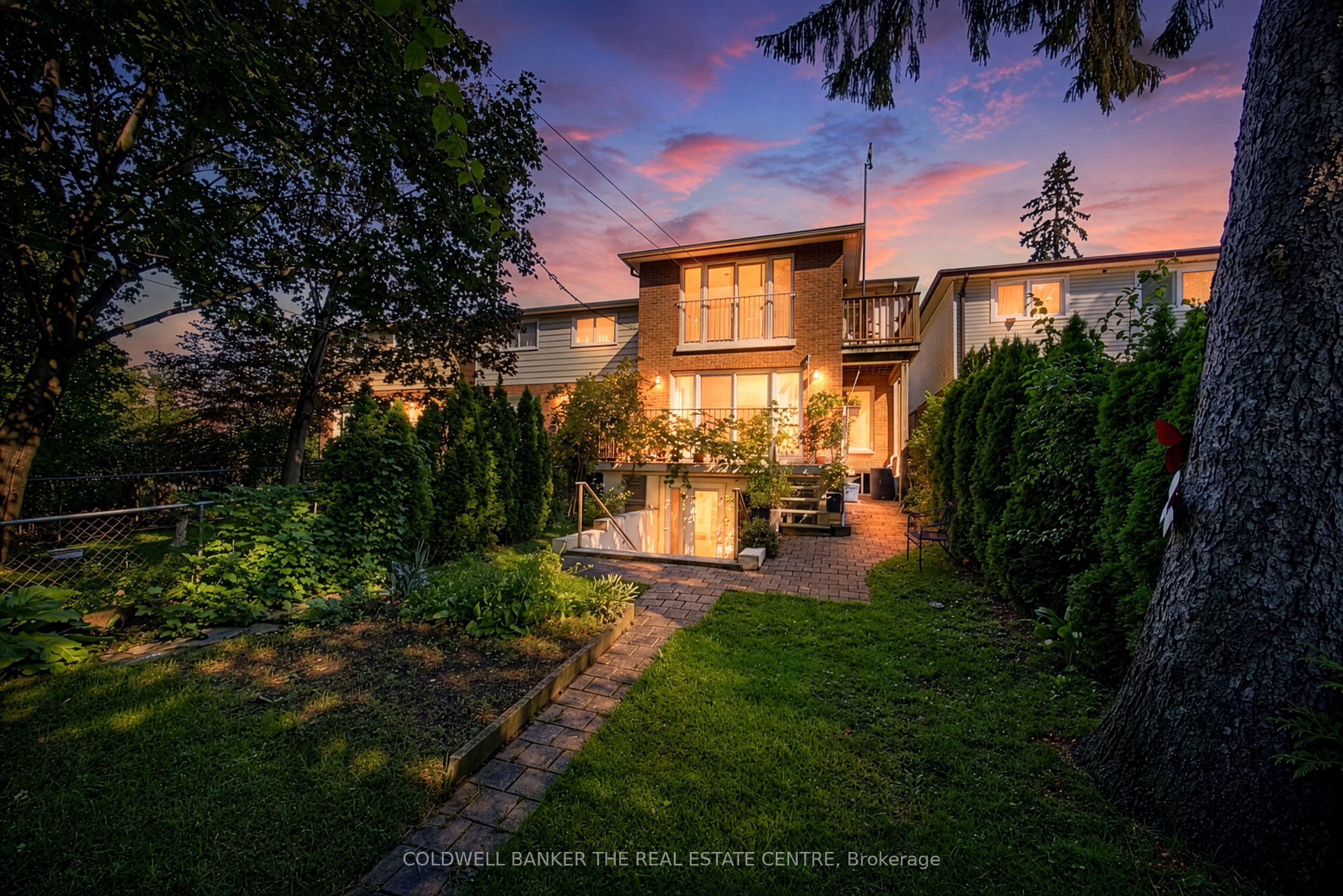 15 Craiglee Drive Property Photo 1