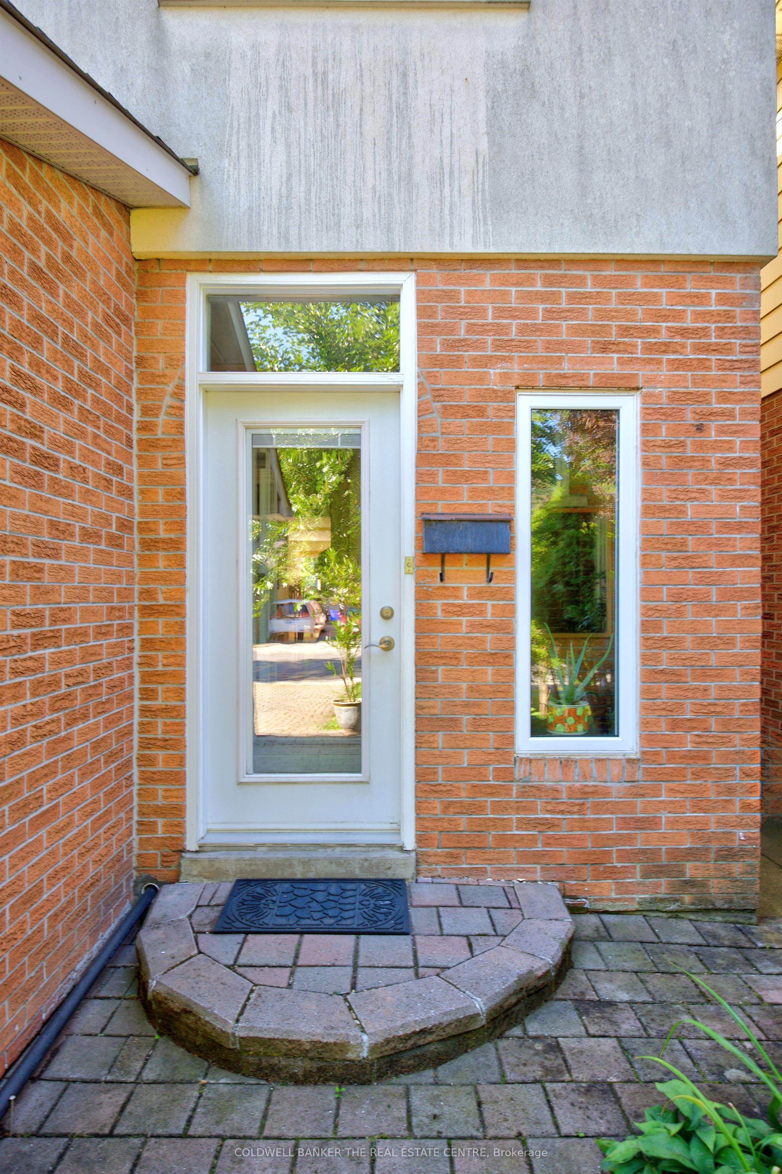15 Craiglee Drive Property Photo 3
