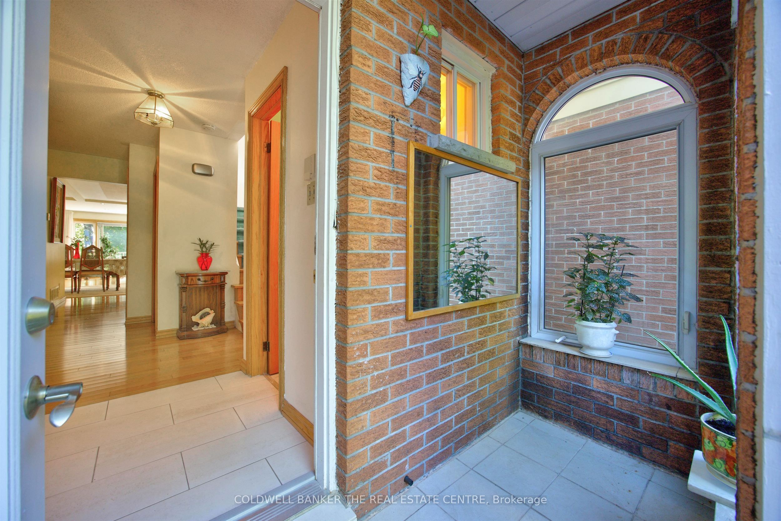 15 Craiglee Drive Property Photo 4