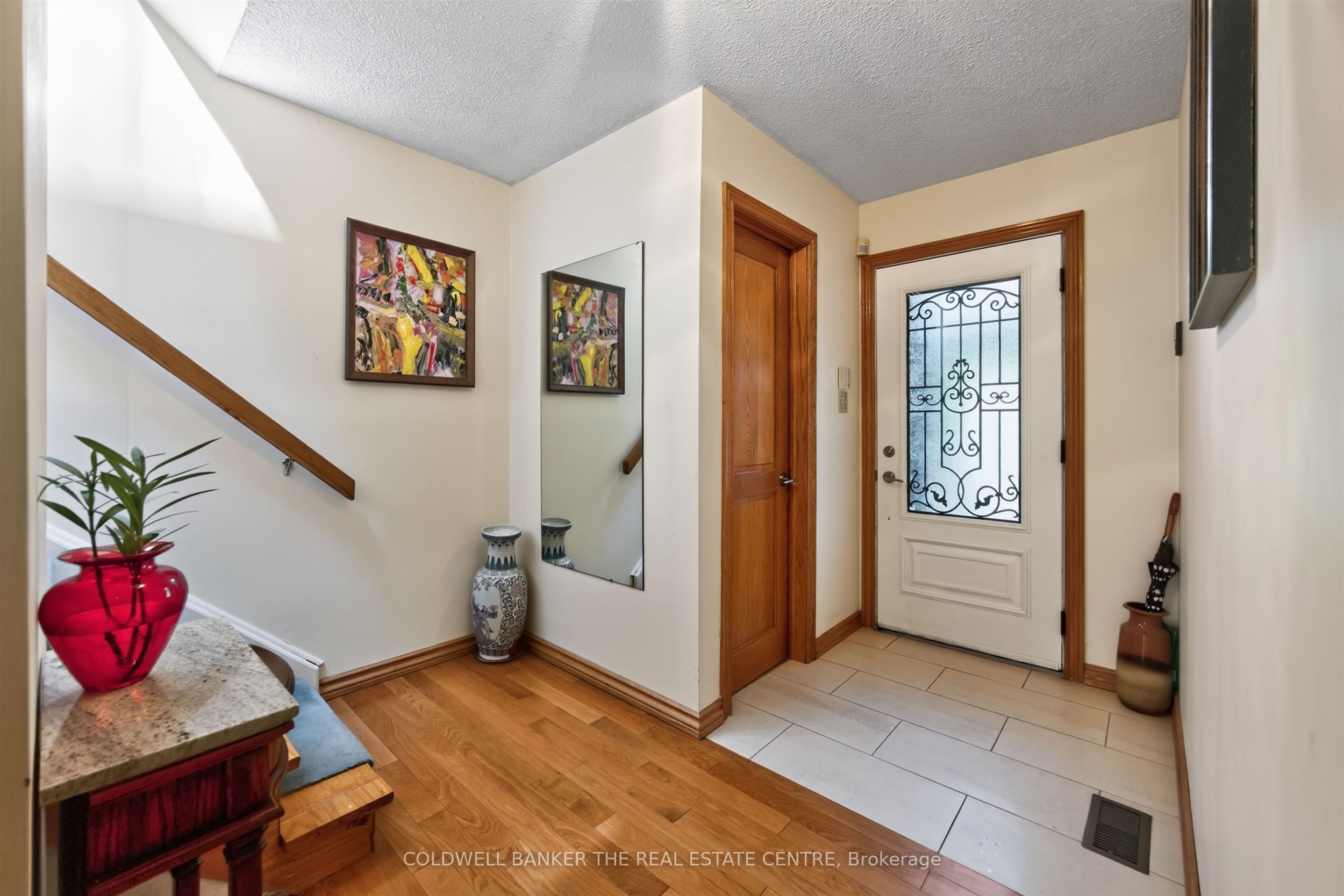 15 Craiglee Drive Property Photo 6