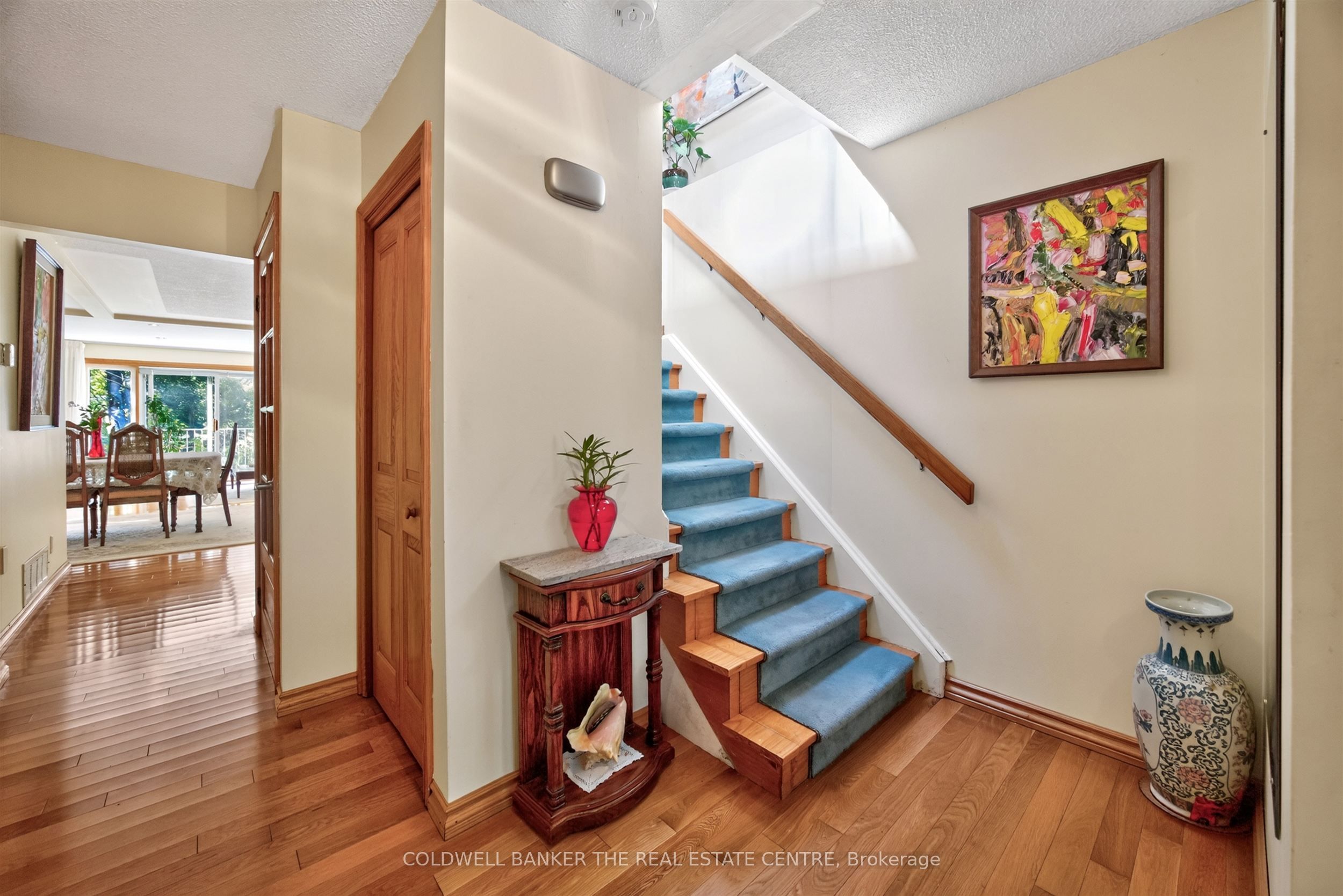 15 Craiglee Drive Property Photo 7