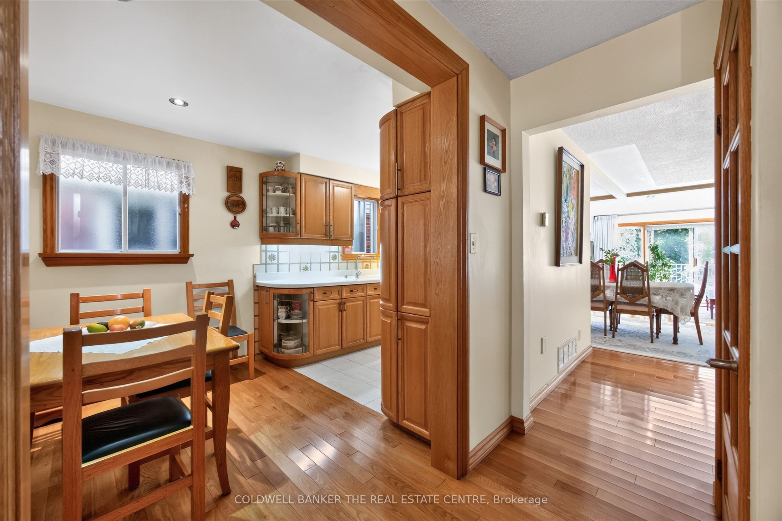 15 Craiglee Drive Property Photo 8