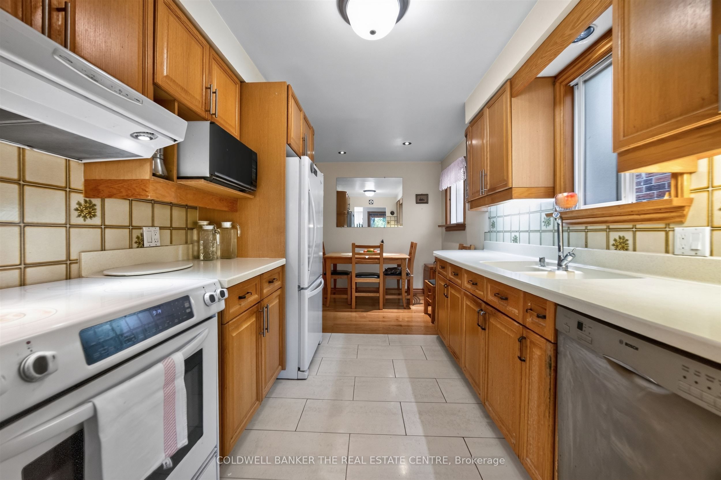 15 Craiglee Drive Property Photo 9