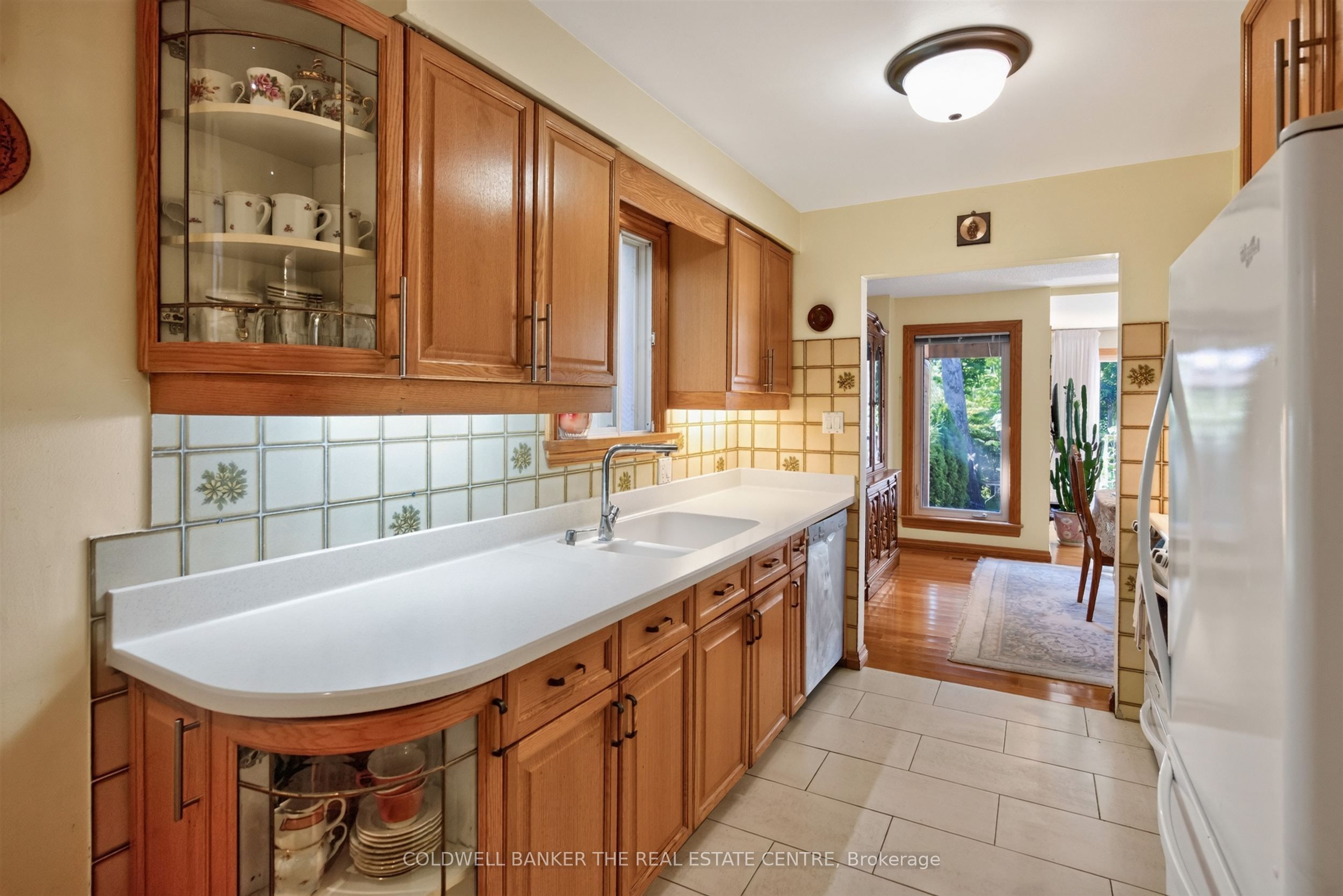 15 Craiglee Drive Property Photo 10