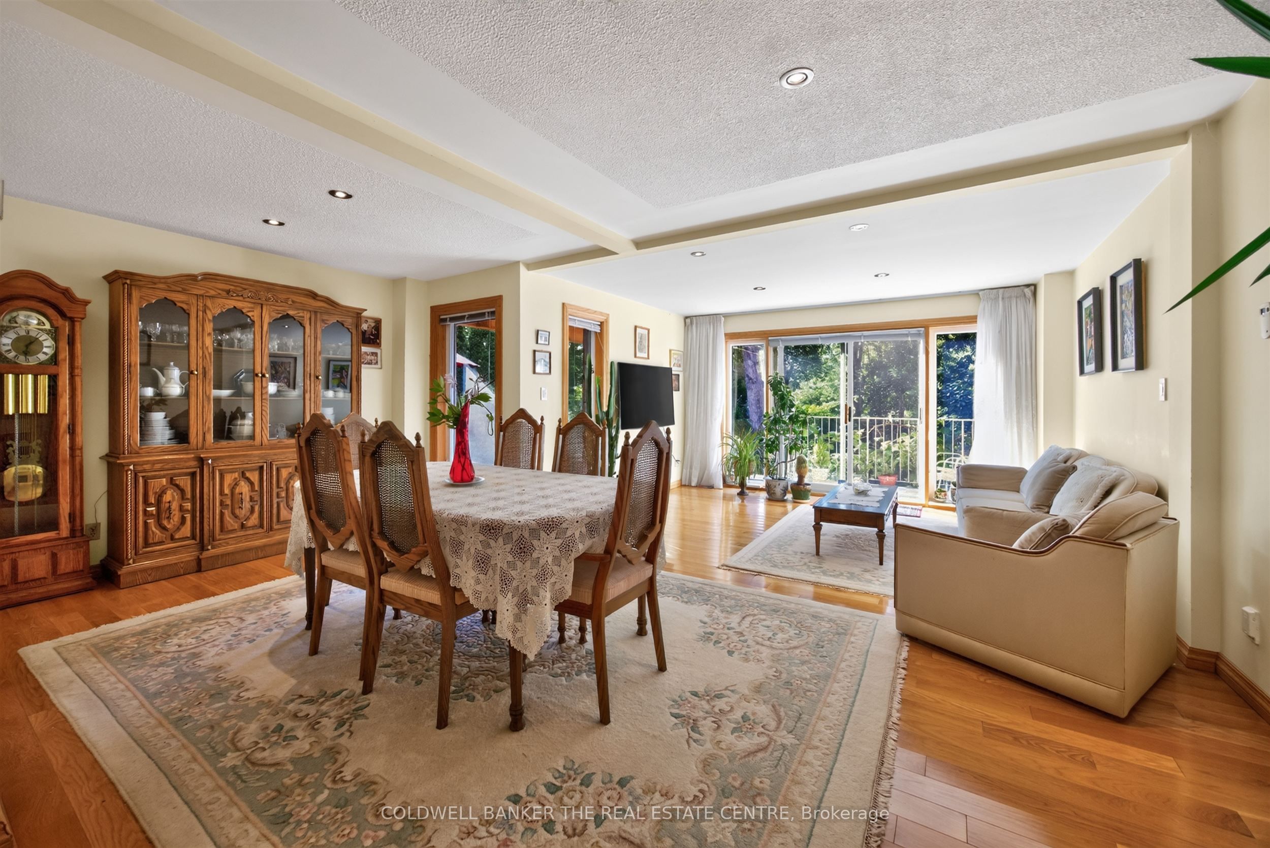 15 Craiglee Drive Property Photo 11