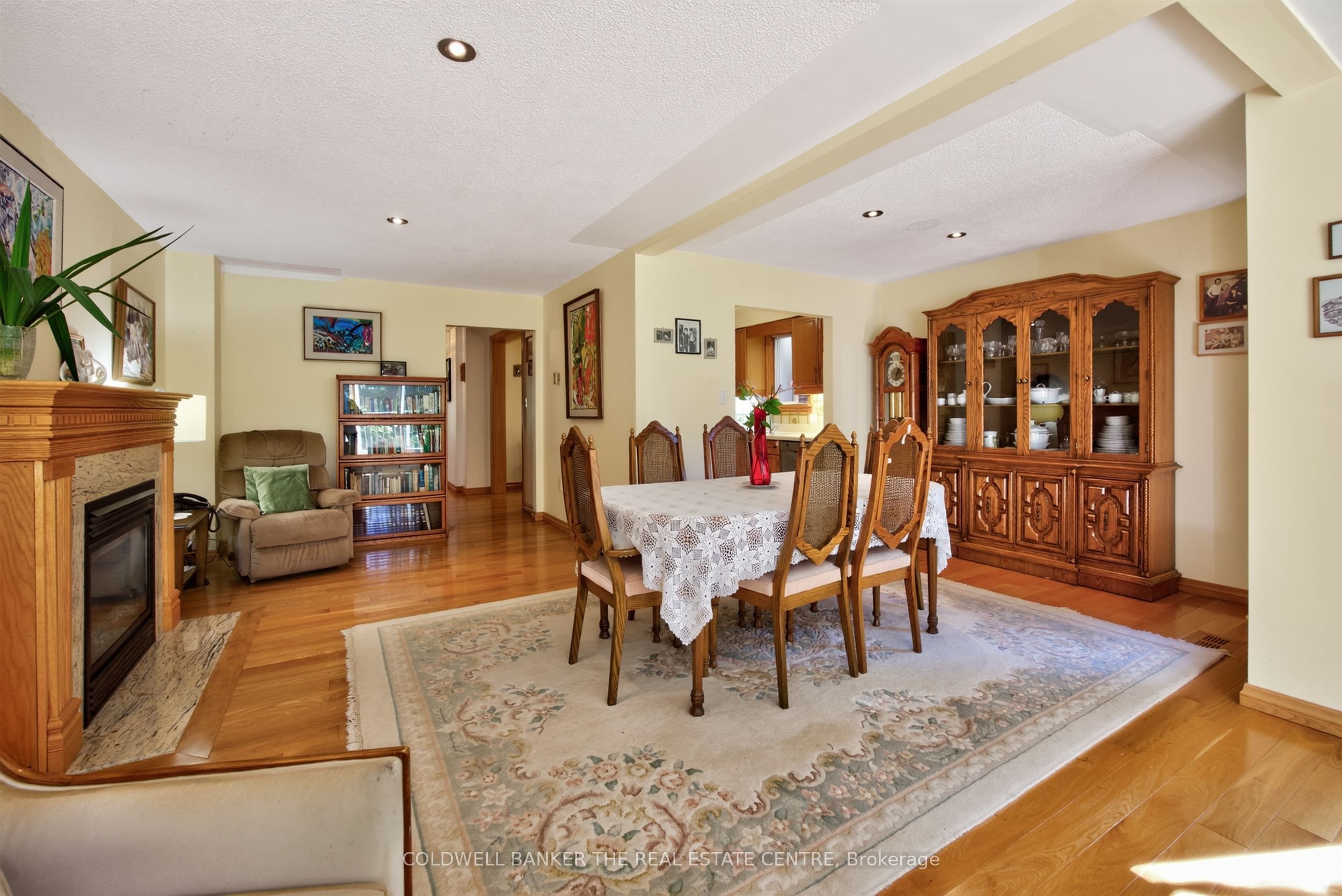 15 Craiglee Drive Property Photo 12