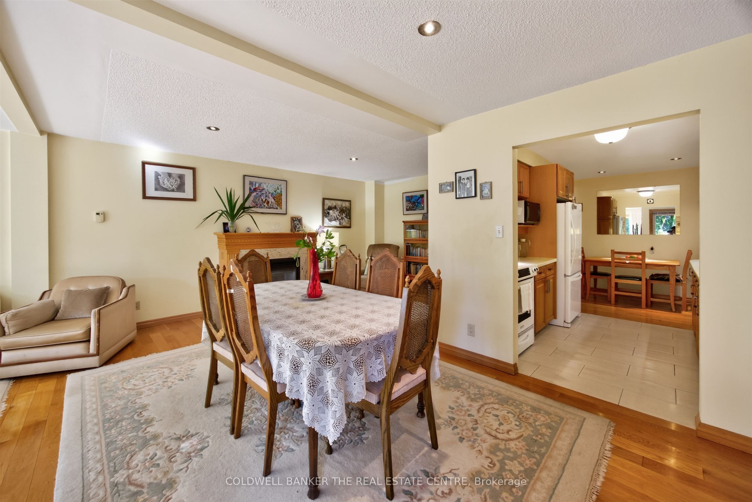 15 Craiglee Drive Property Photo 13