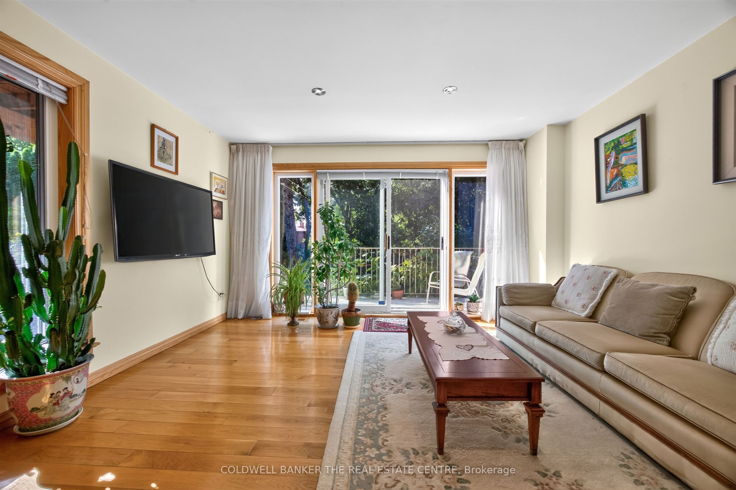 15 Craiglee Drive Property Photo 14