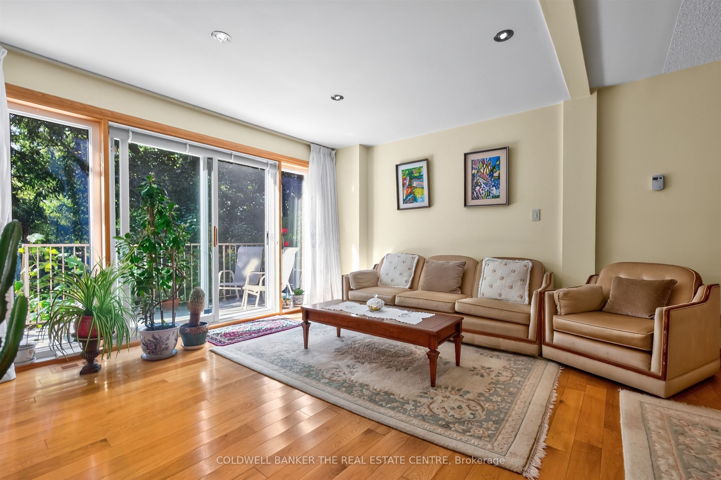 15 Craiglee Drive Property Photo 15