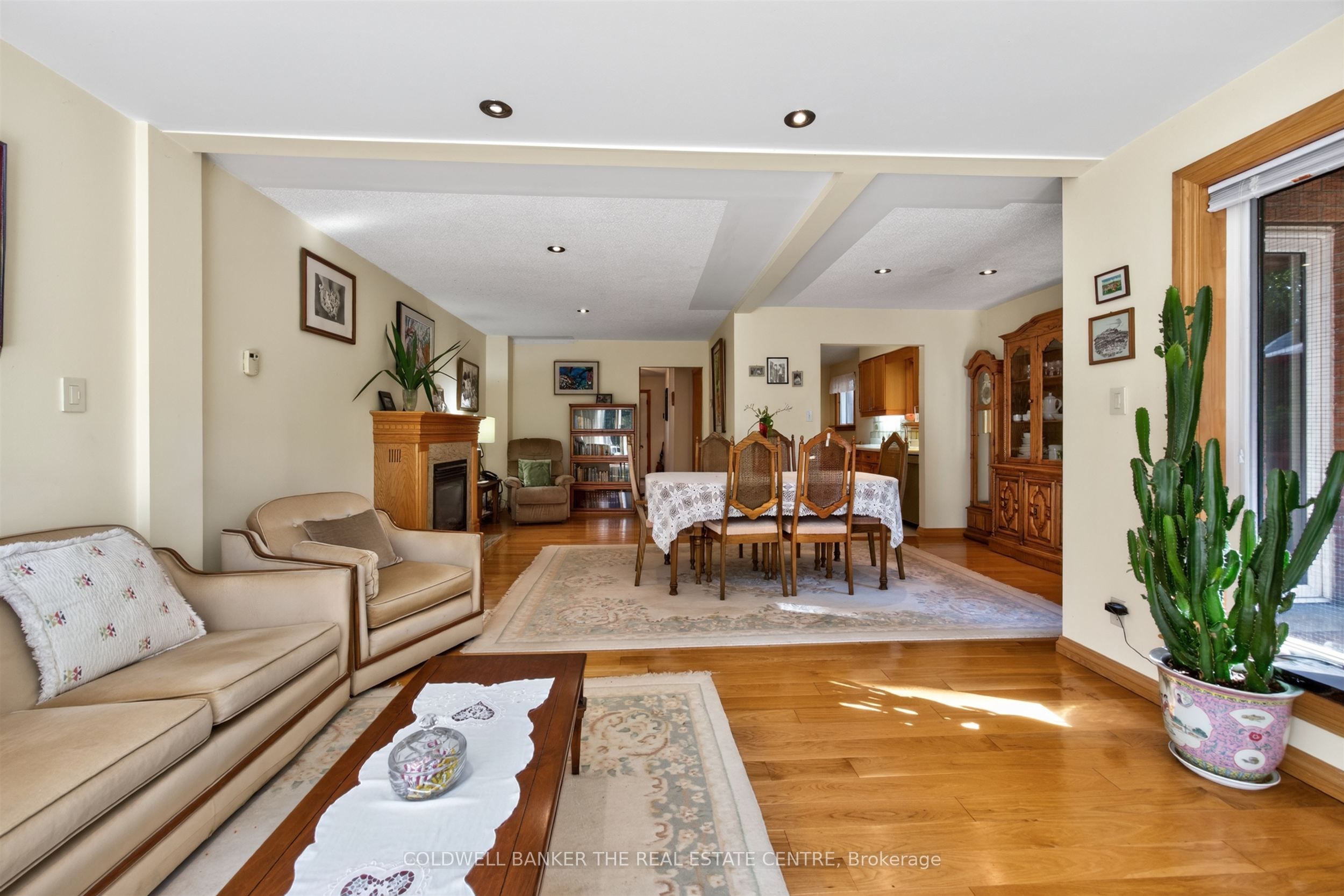 15 Craiglee Drive Property Photo 16