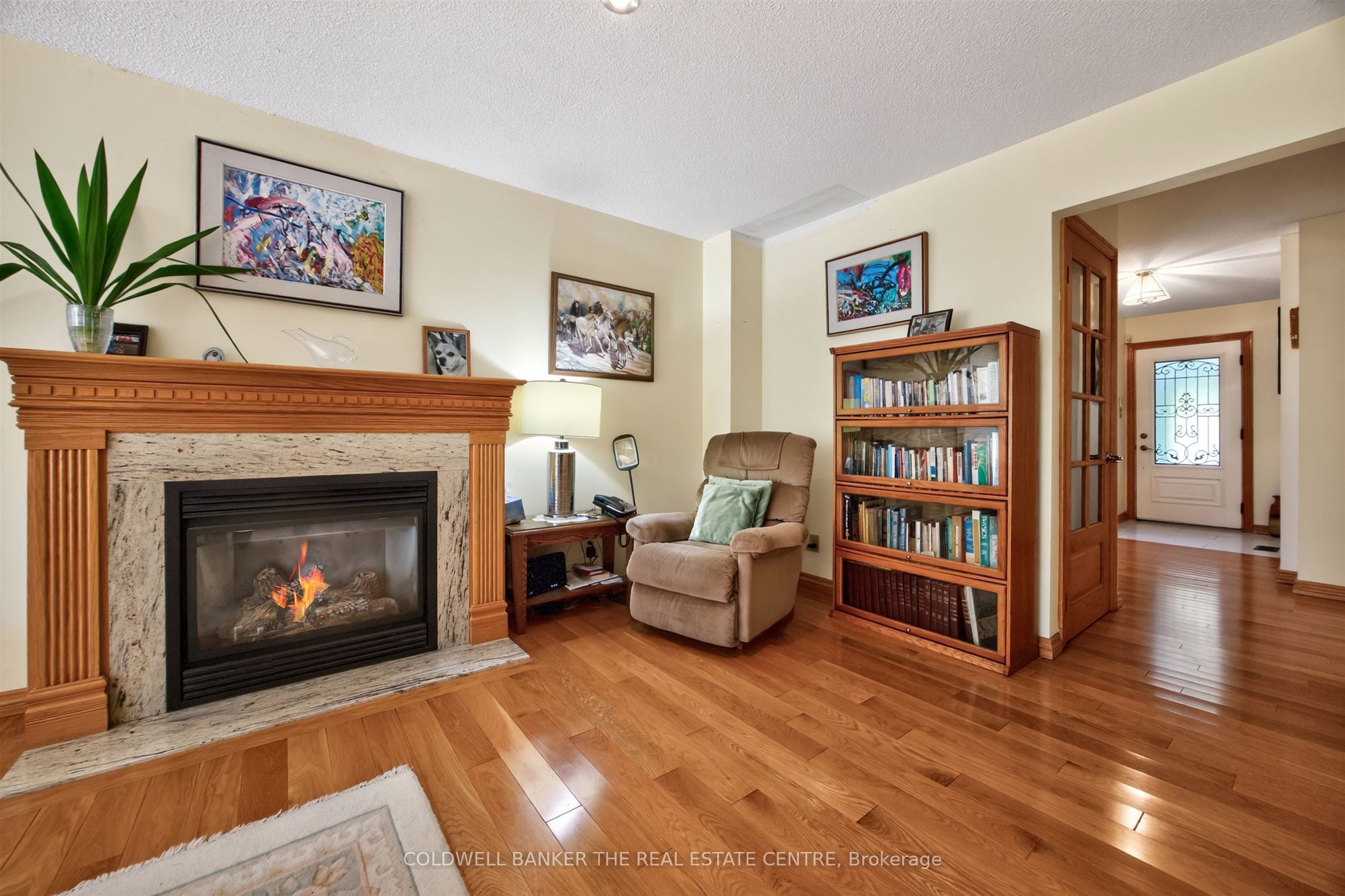 15 Craiglee Drive Property Photo 17