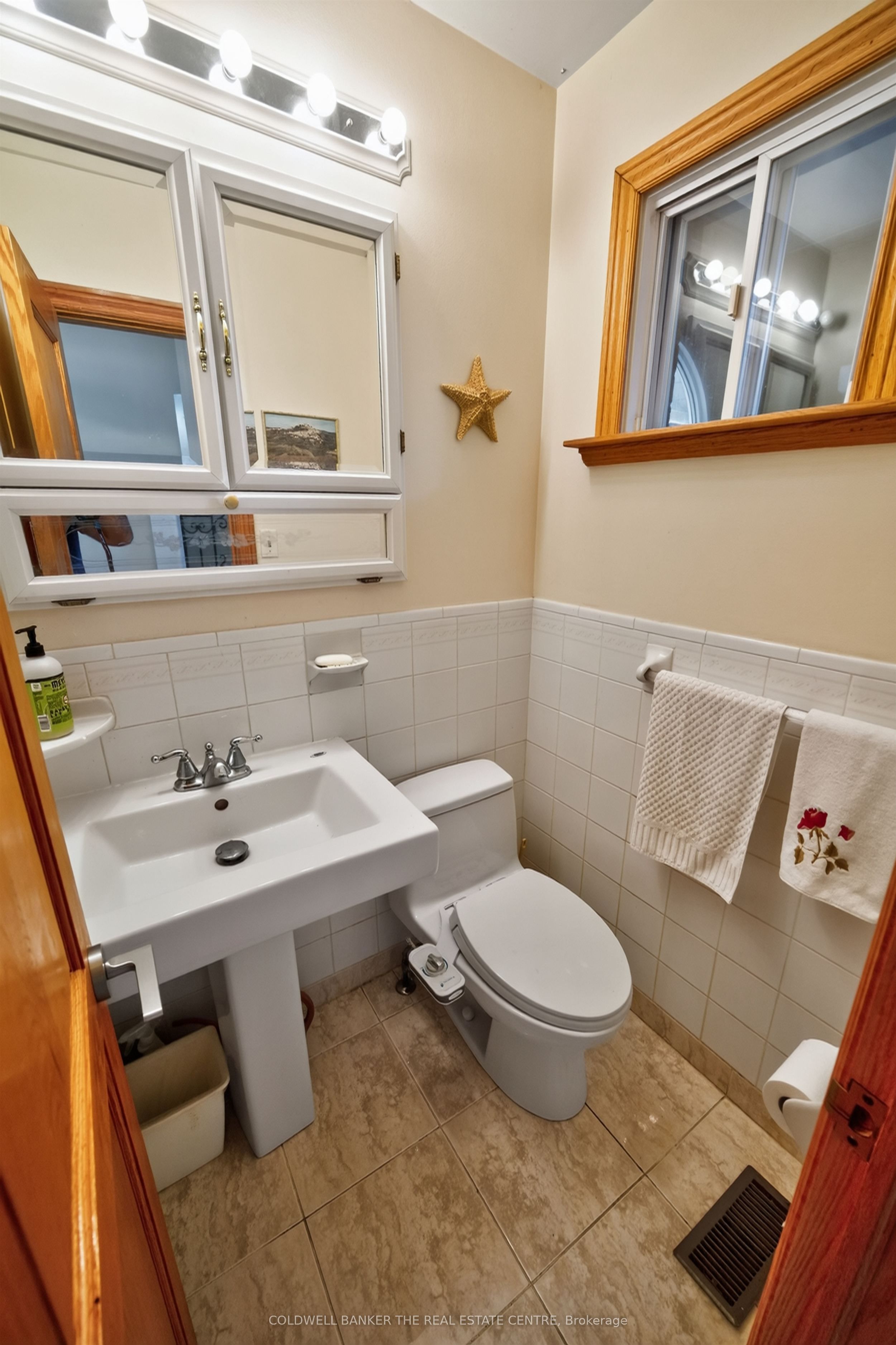 15 Craiglee Drive Property Photo 18