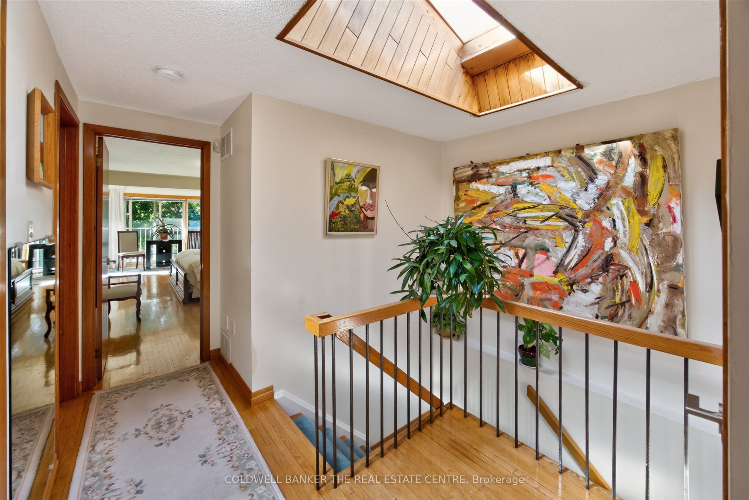 15 Craiglee Drive Property Photo 19
