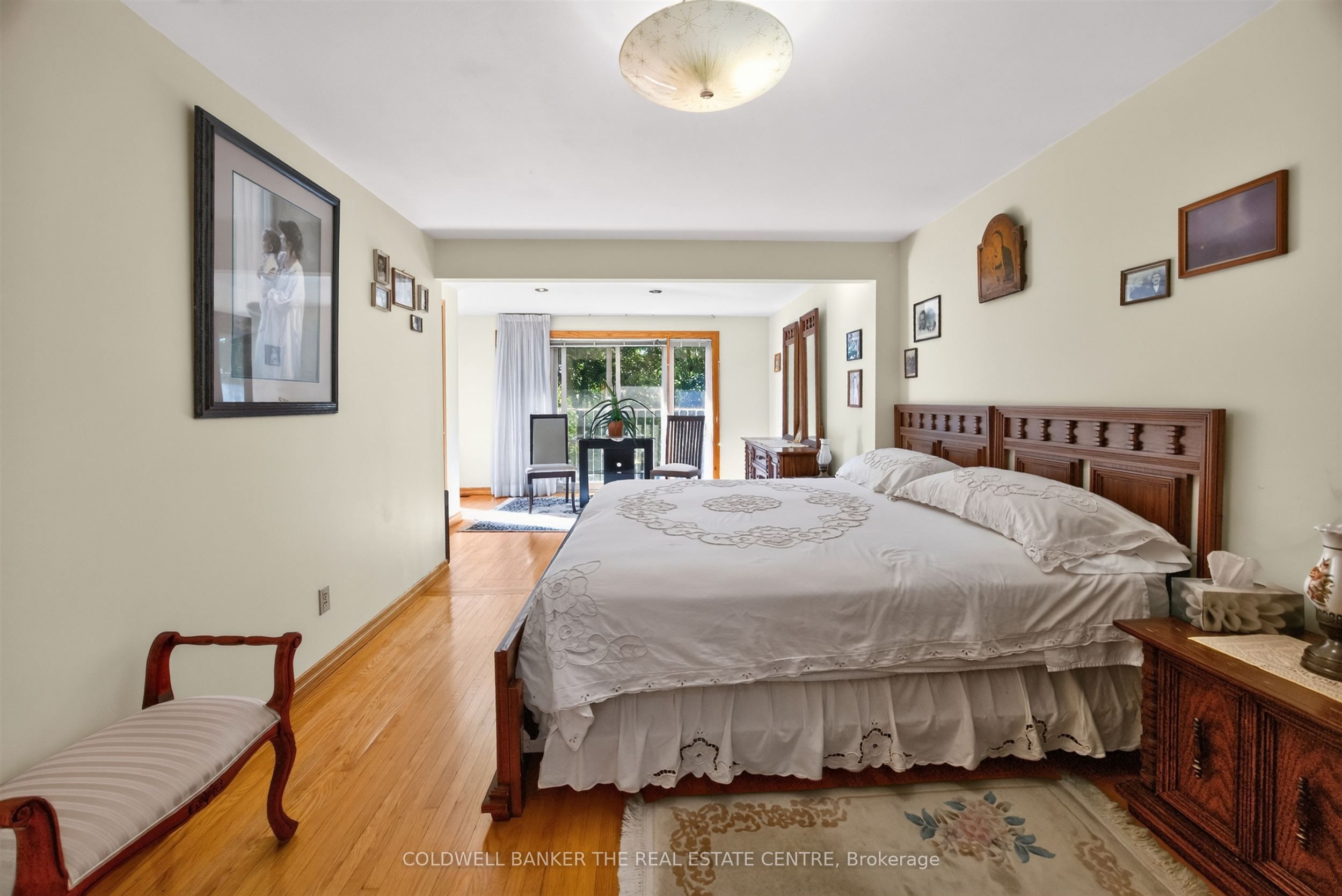 15 Craiglee Drive Property Photo 20