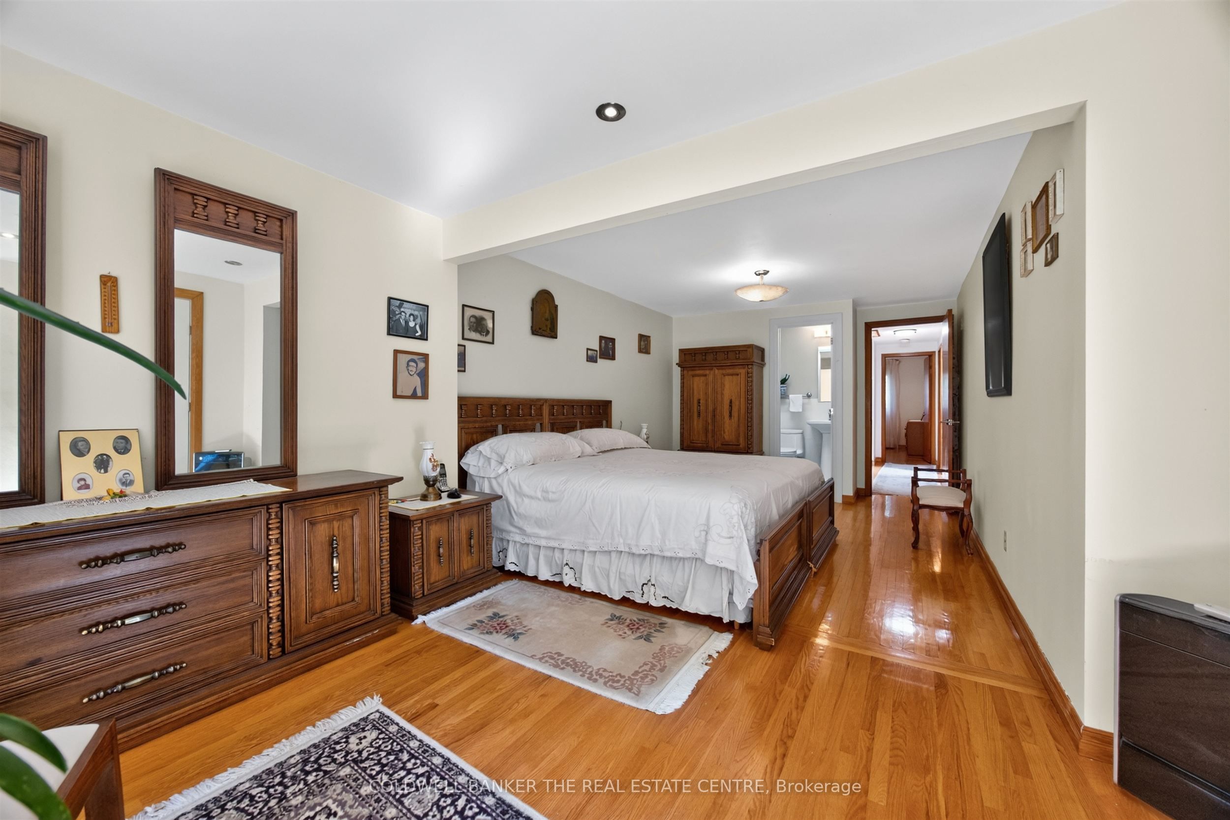 15 Craiglee Drive Property Photo 21