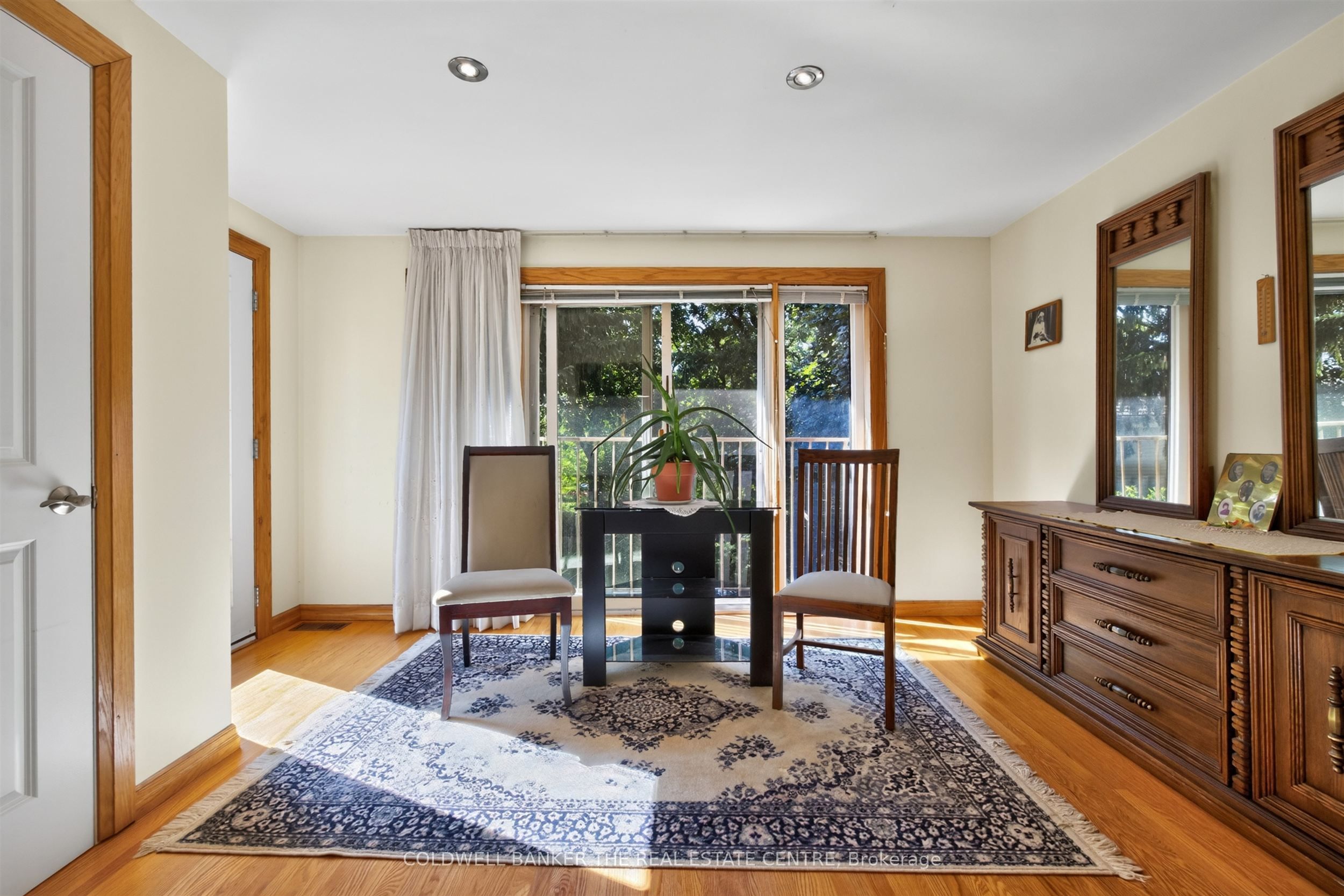 15 Craiglee Drive Property Photo 22