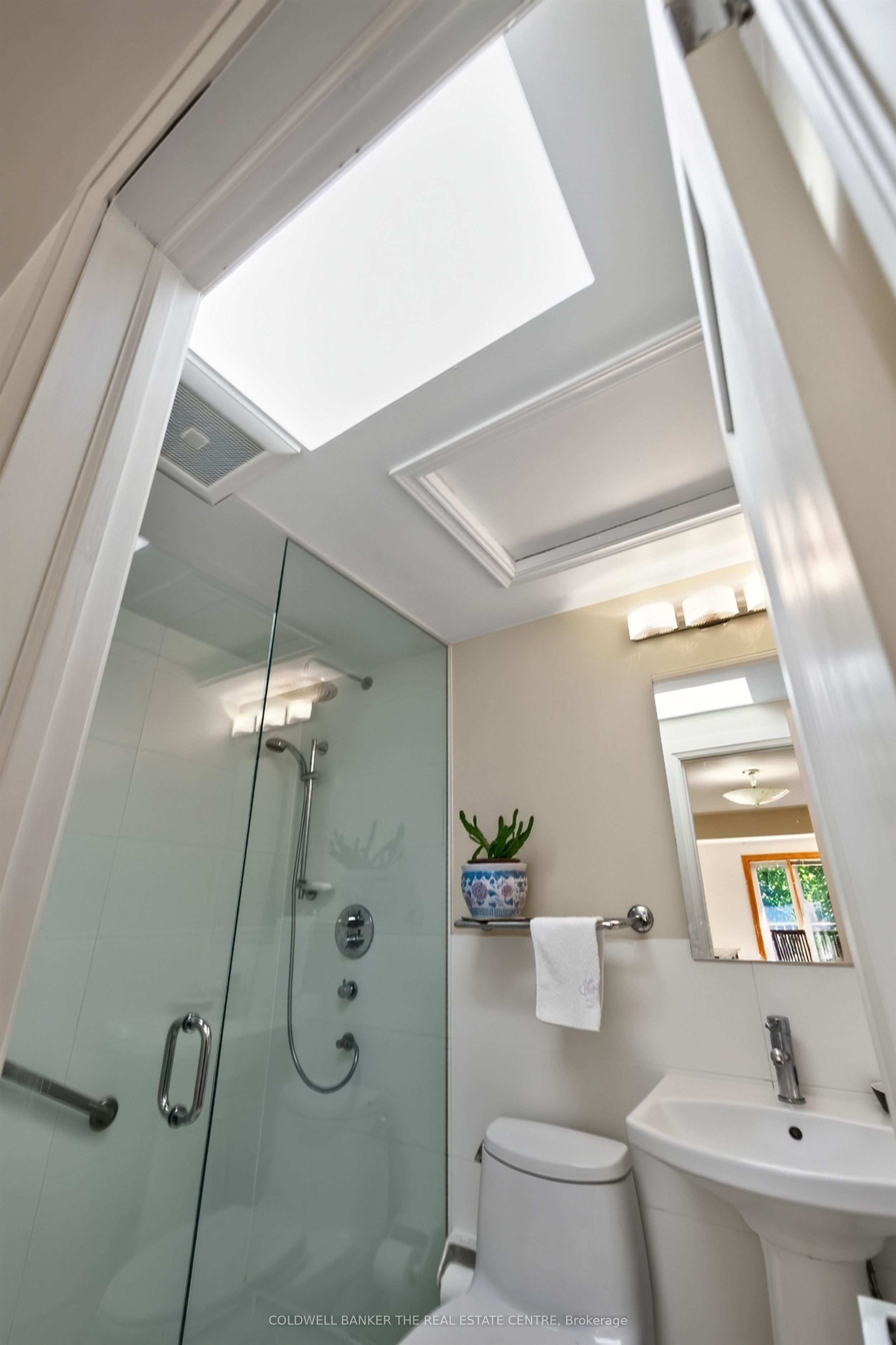 15 Craiglee Drive Property Photo 25