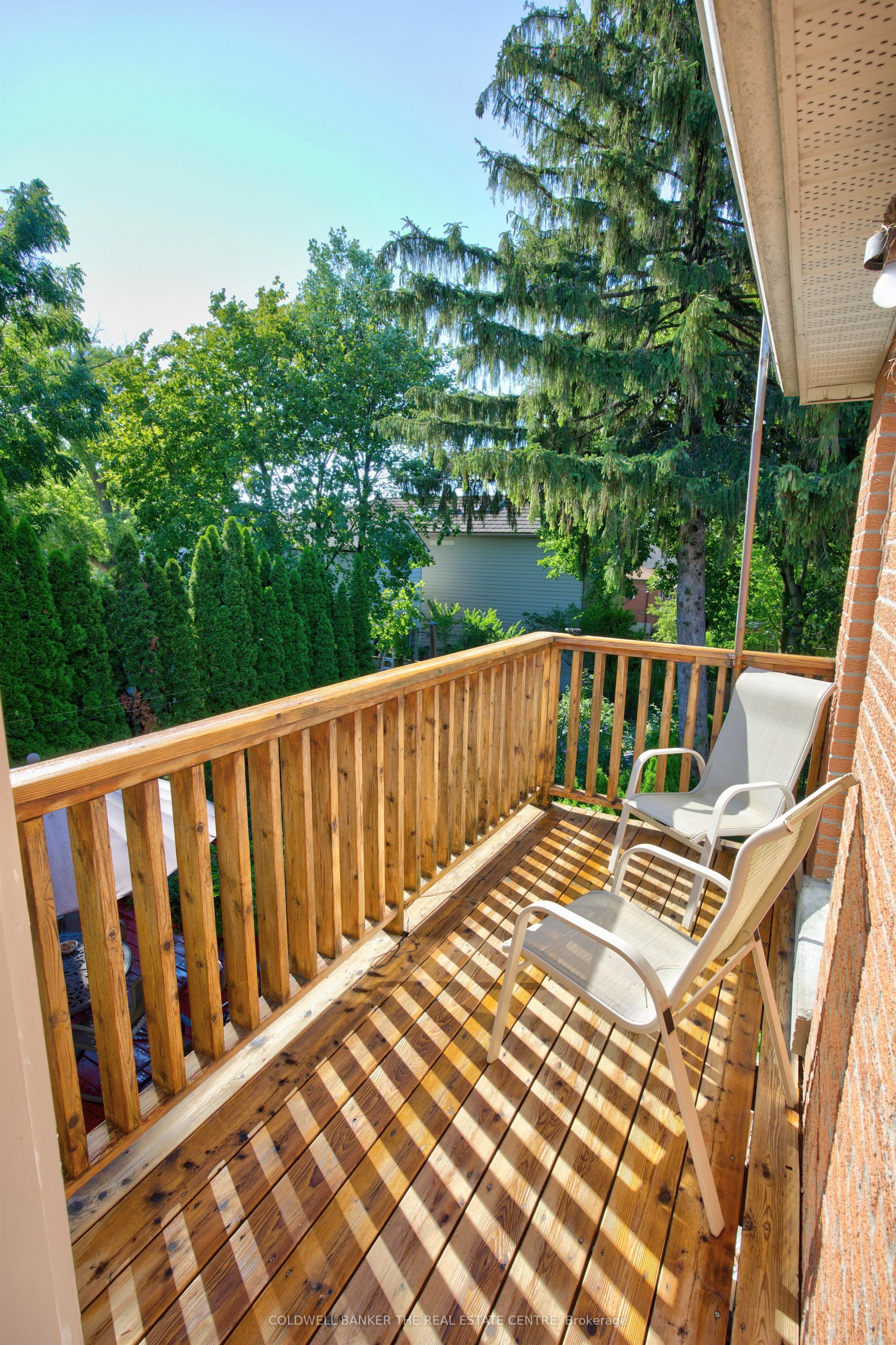 15 Craiglee Drive Property Photo 26