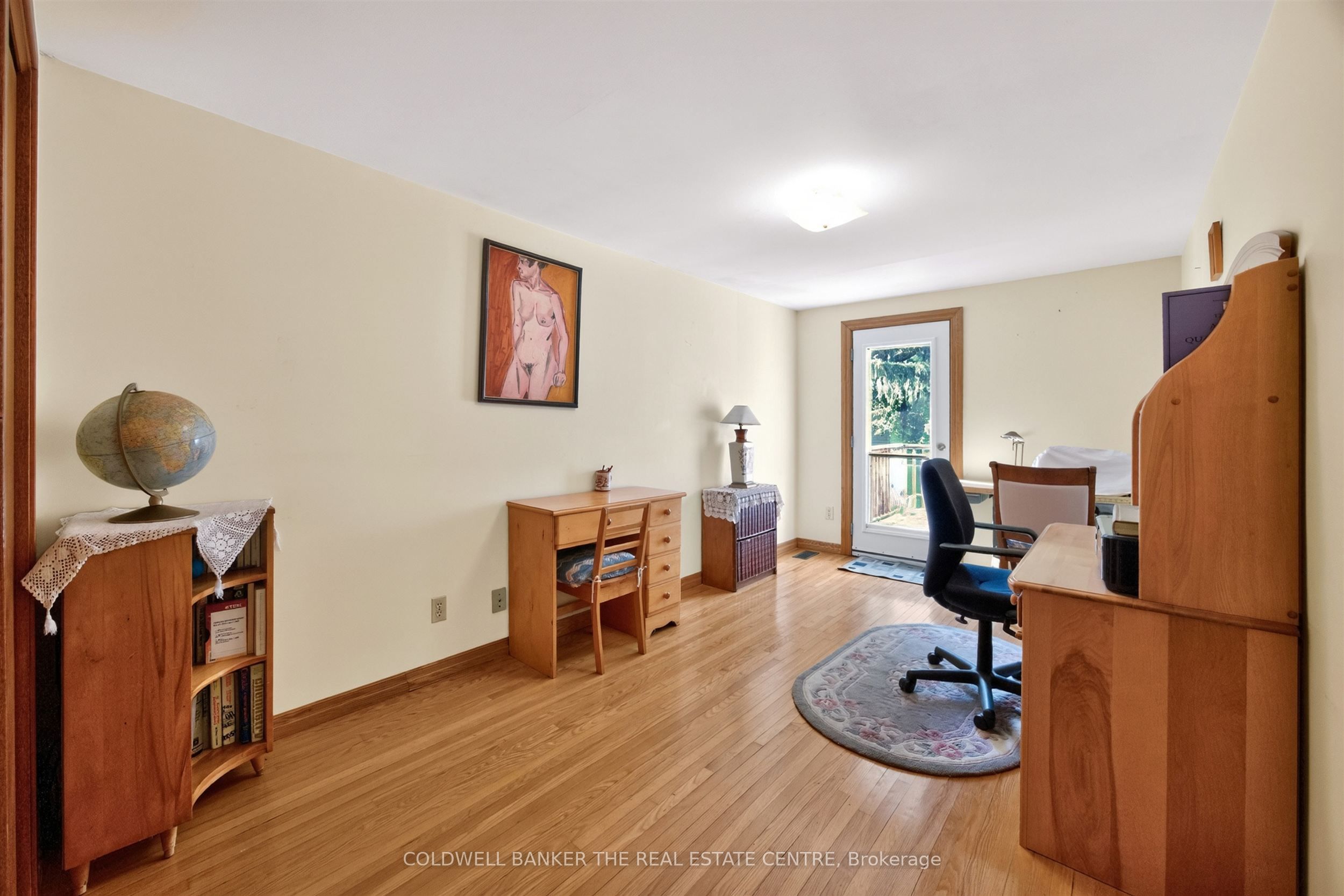 15 Craiglee Drive Property Photo 27