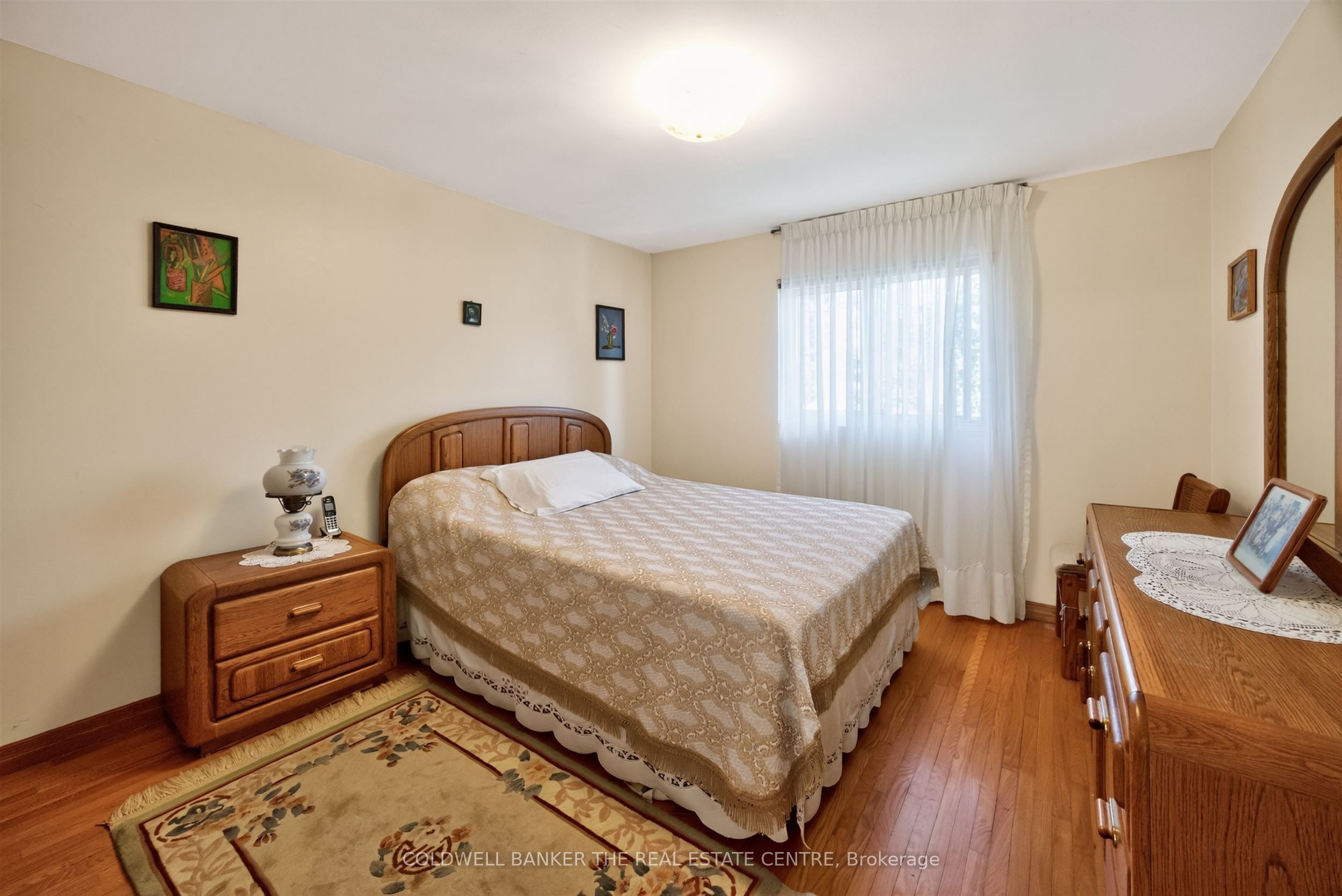 15 Craiglee Drive Property Photo 28