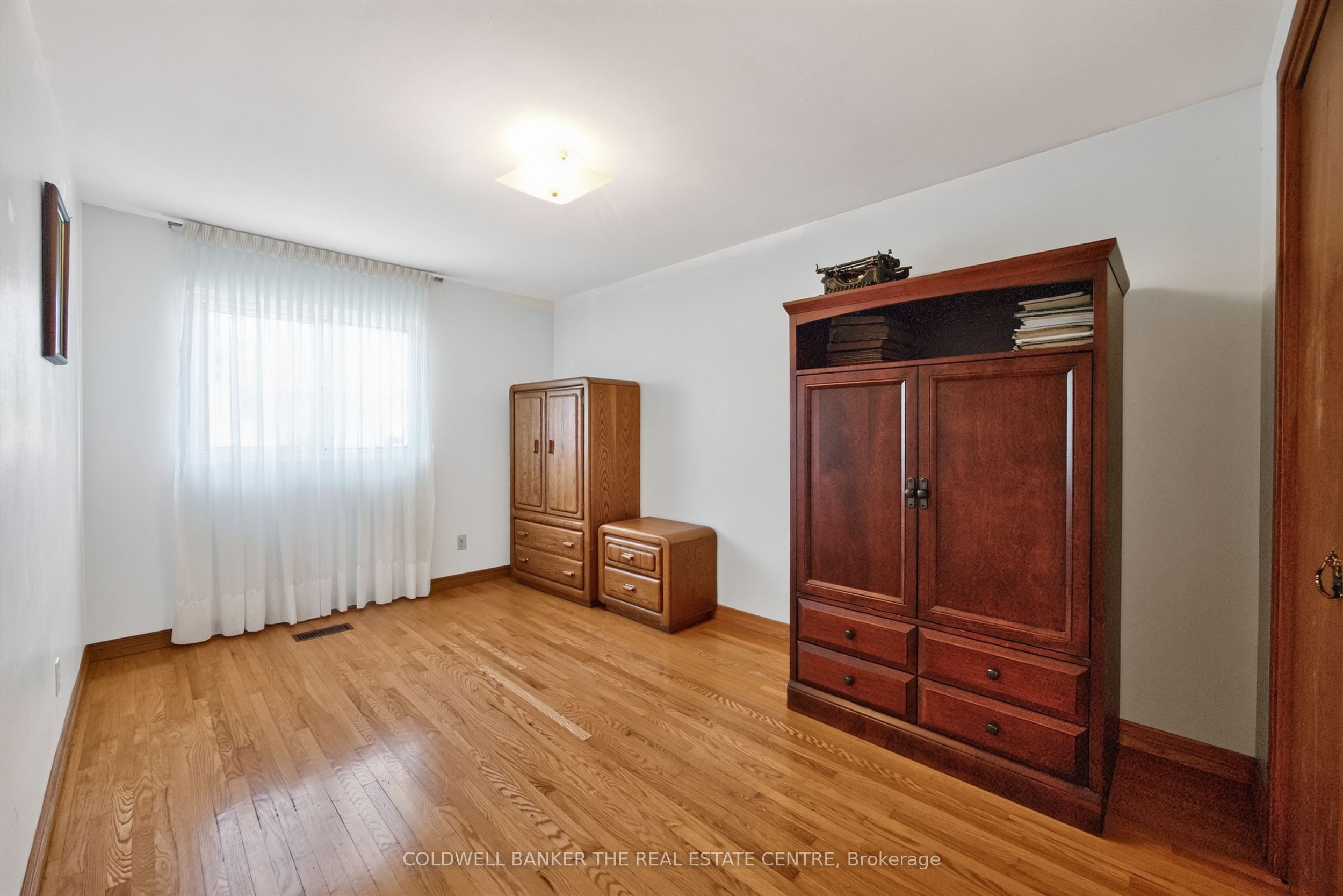 15 Craiglee Drive Property Photo 29