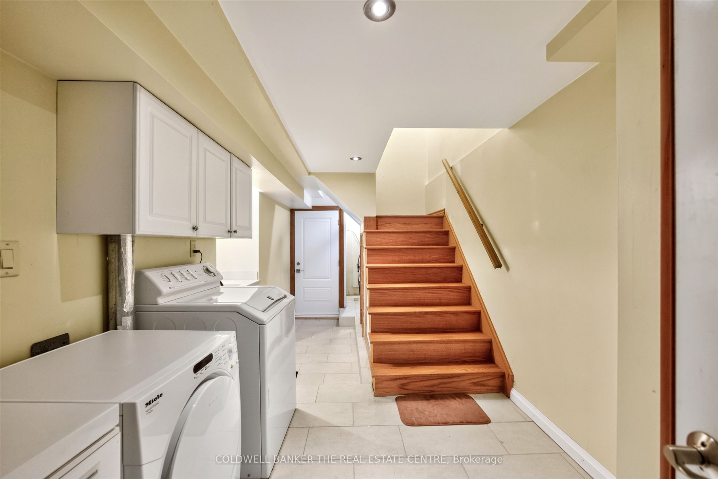 15 Craiglee Drive Property Photo 31