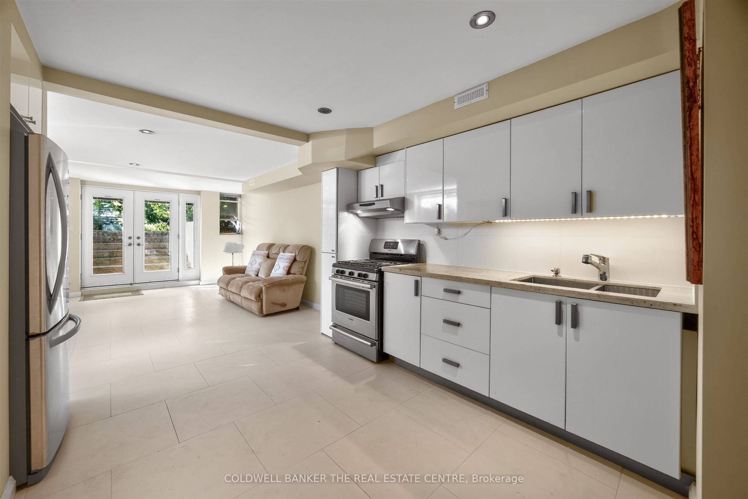 15 Craiglee Drive Property Photo 33