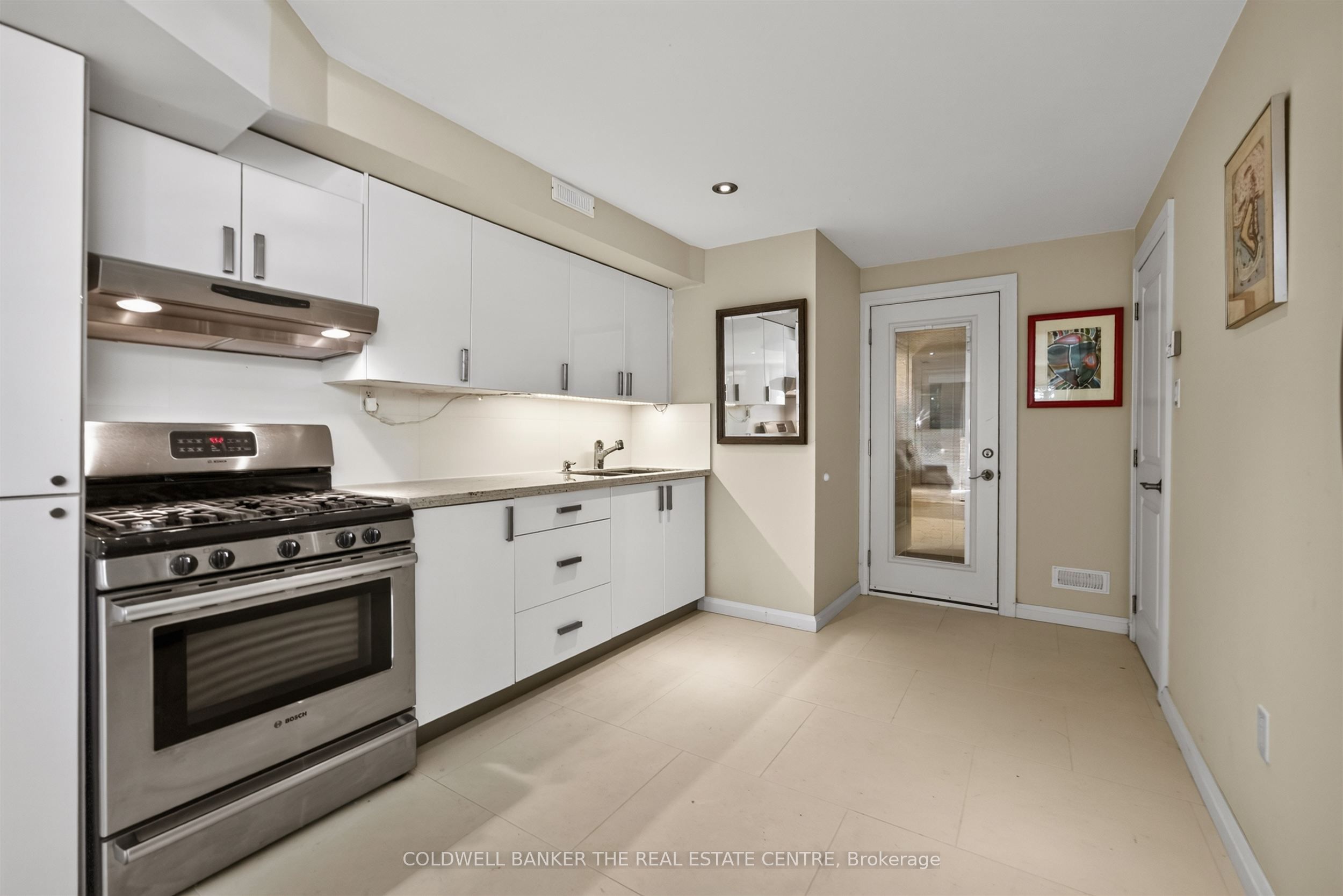 15 Craiglee Drive Property Photo 34