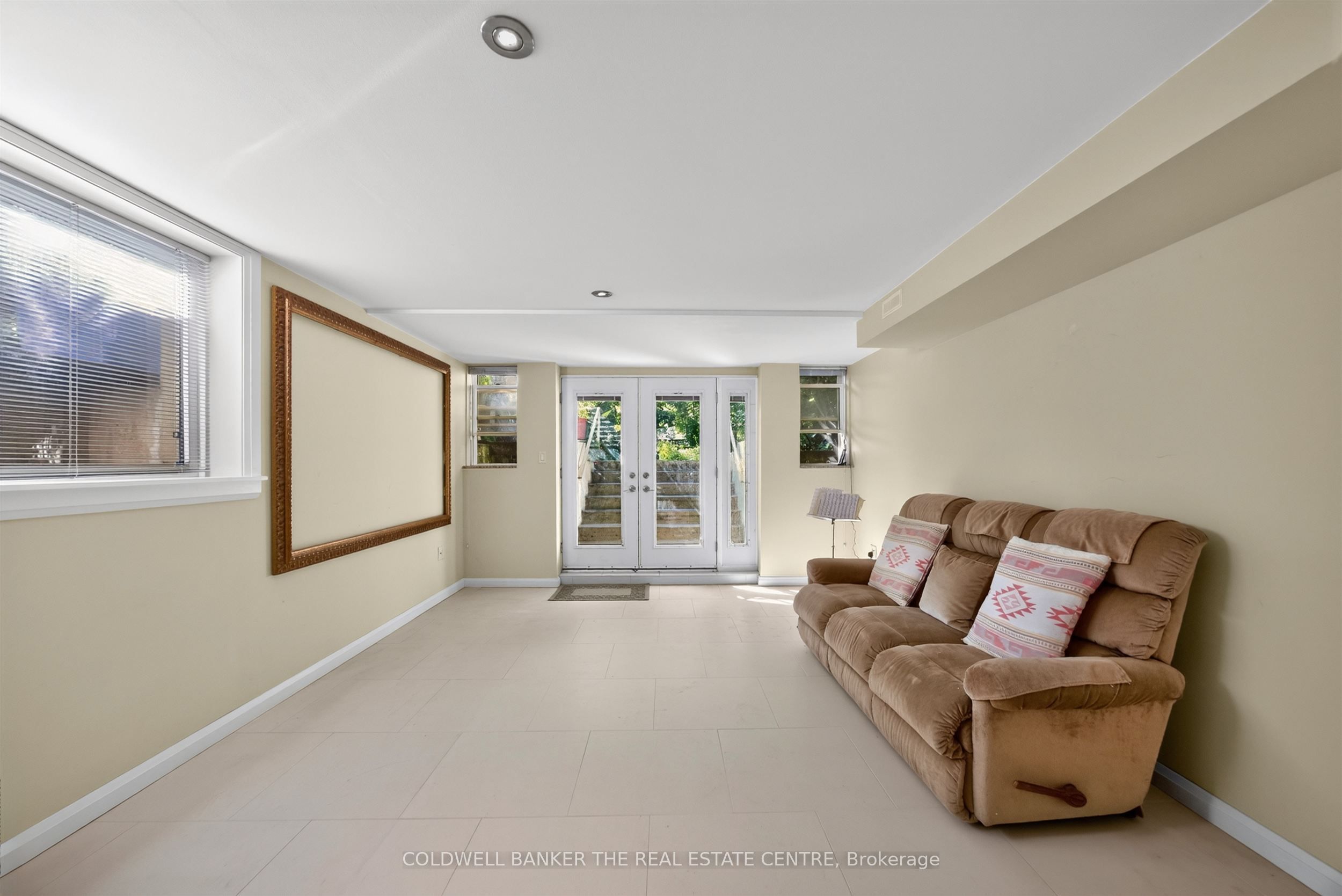 15 Craiglee Drive Property Photo 35
