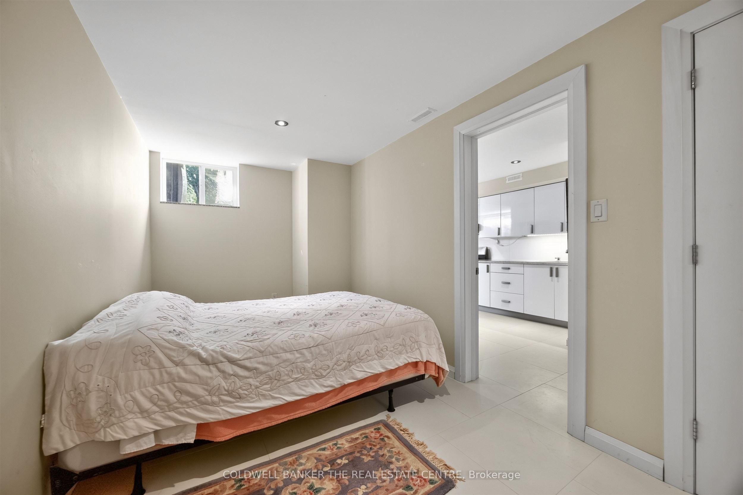 15 Craiglee Drive Property Photo 37