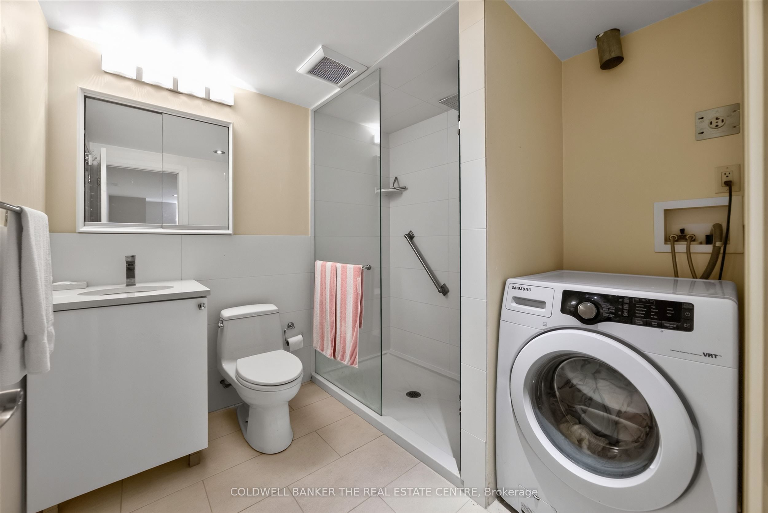 15 Craiglee Drive Property Photo 38