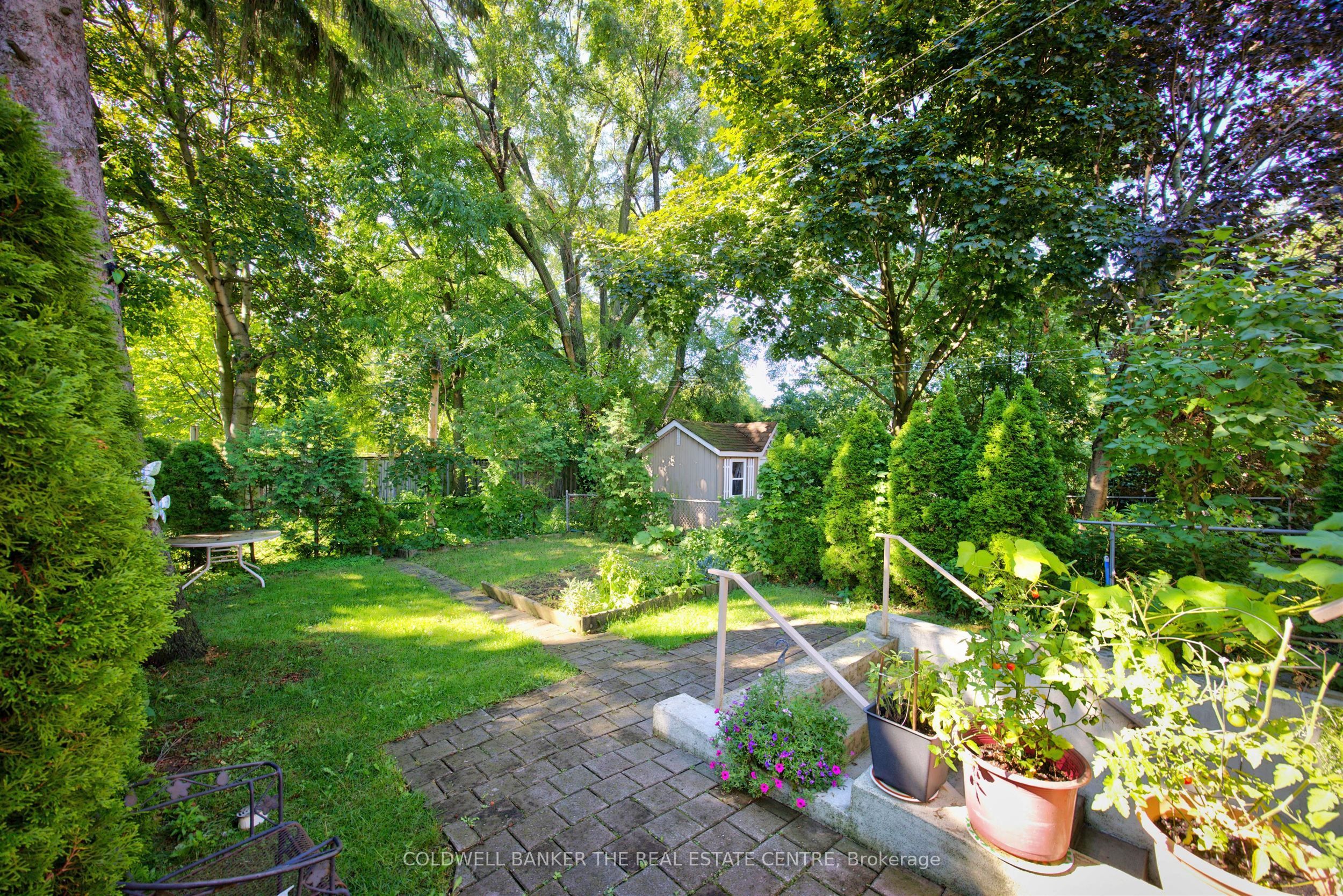 15 Craiglee Drive Property Photo 39